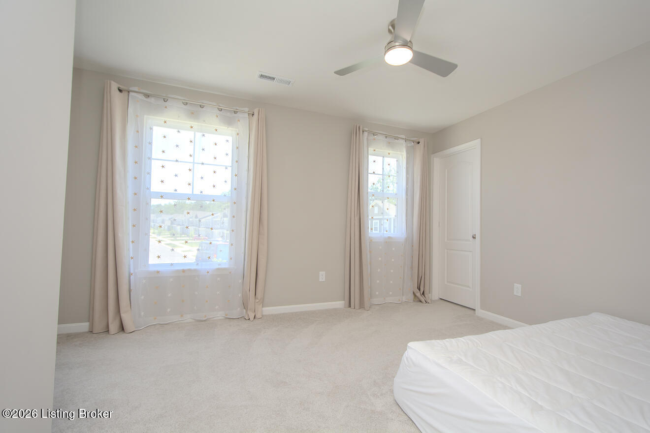 17801 Bridle Run Dr Property Photo 64