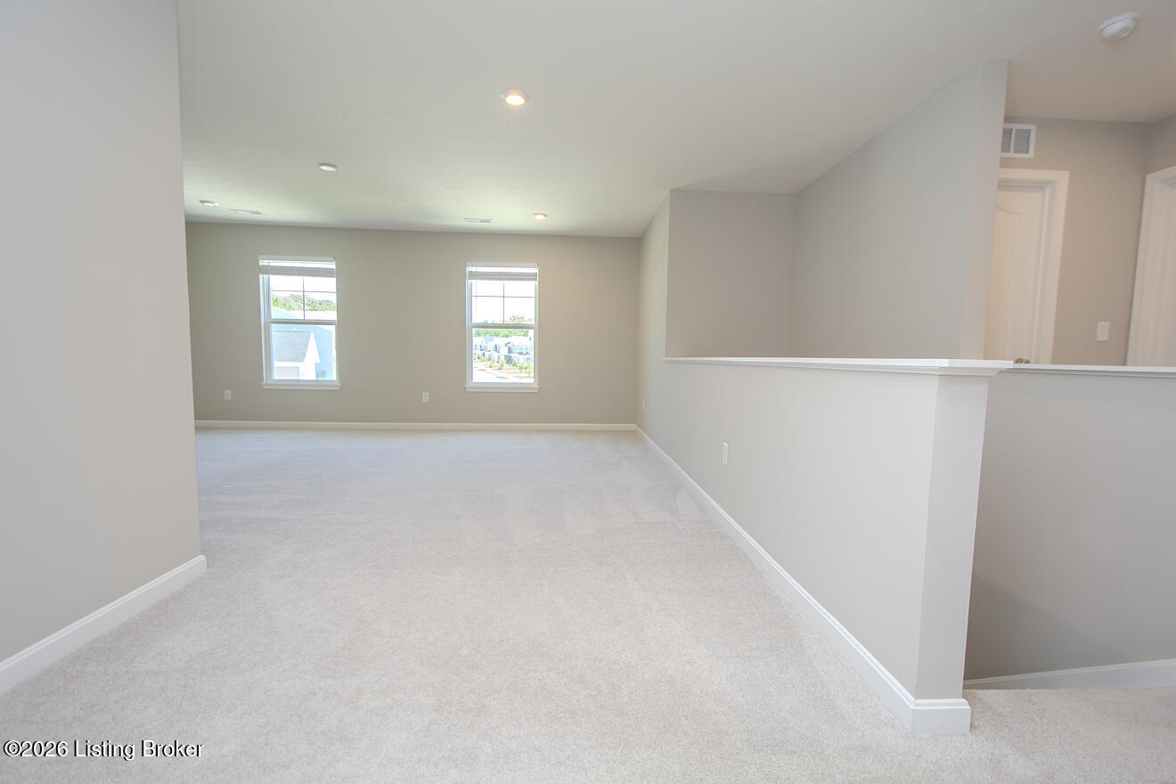 17801 Bridle Run Dr Property Photo 65