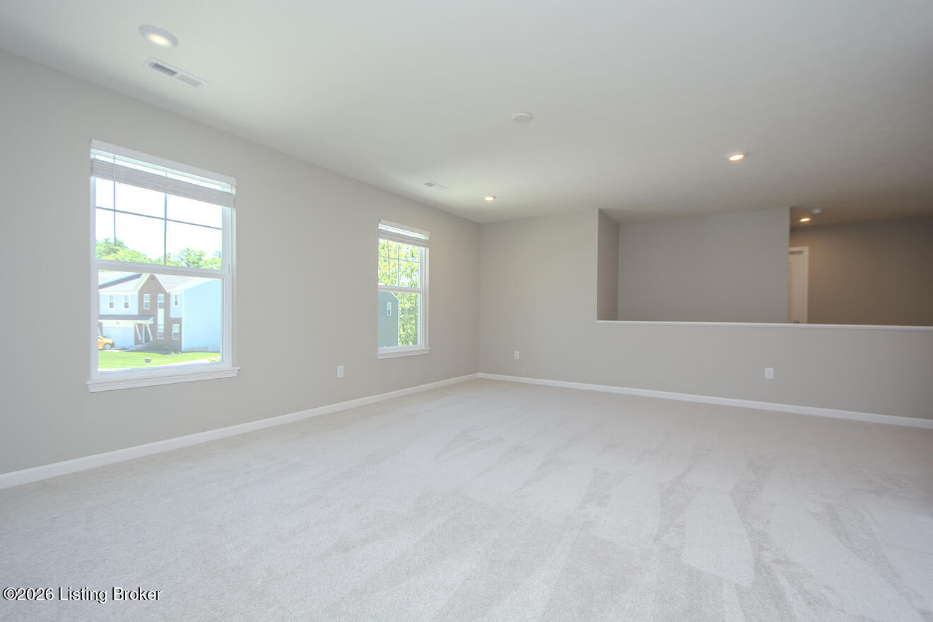 17801 Bridle Run Dr Property Photo 66