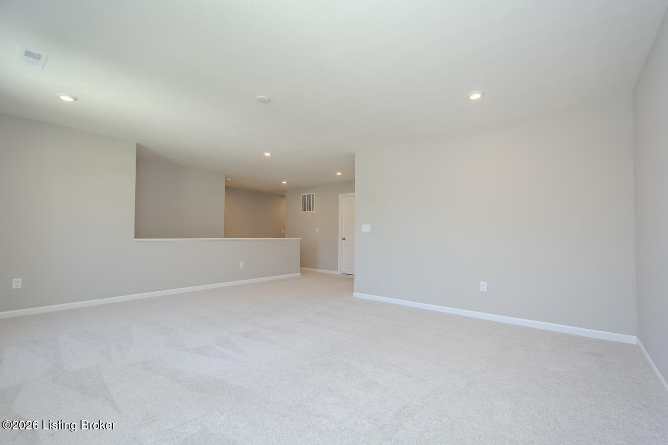 17801 Bridle Run Dr Property Photo 67