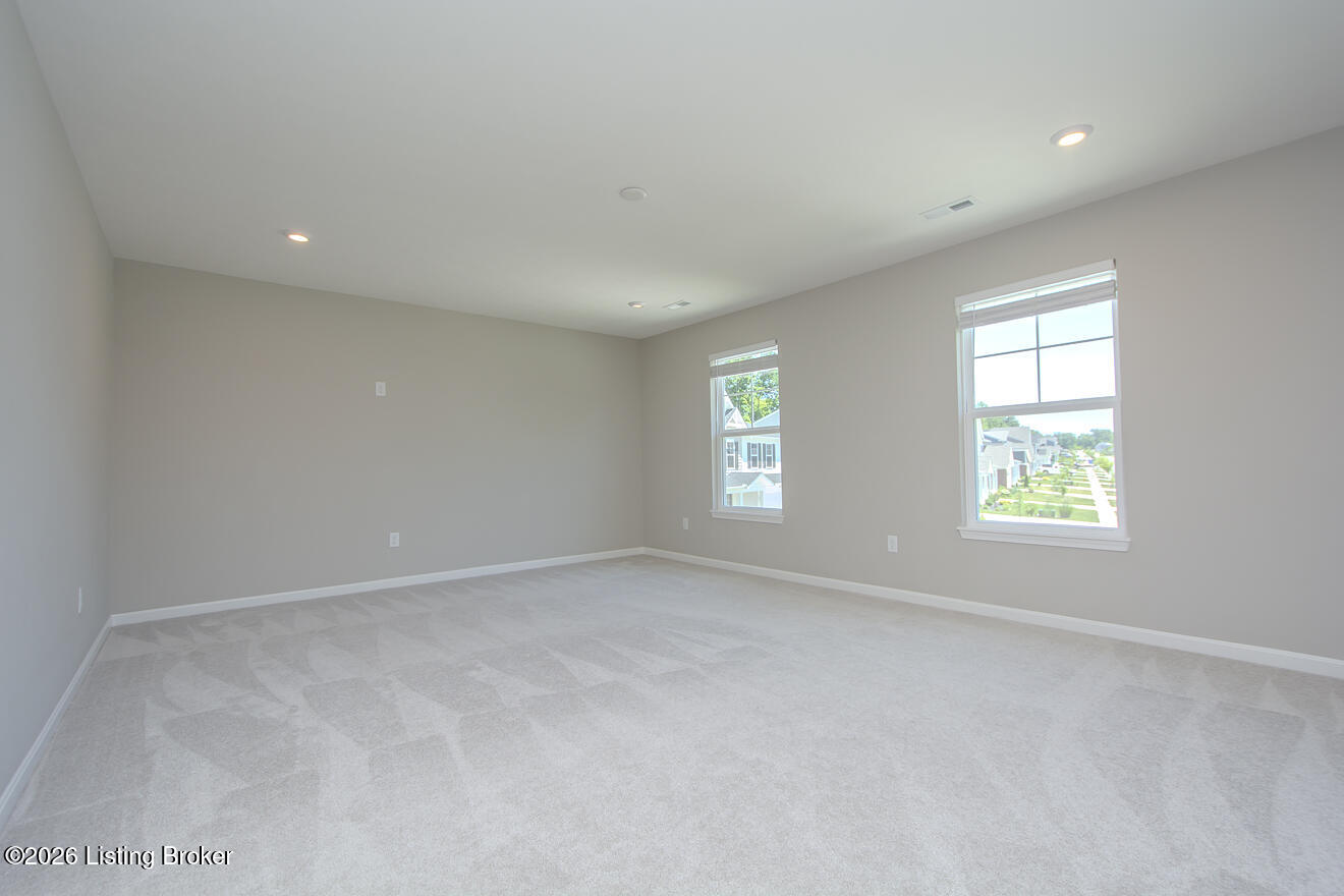 17801 Bridle Run Dr Property Photo 68