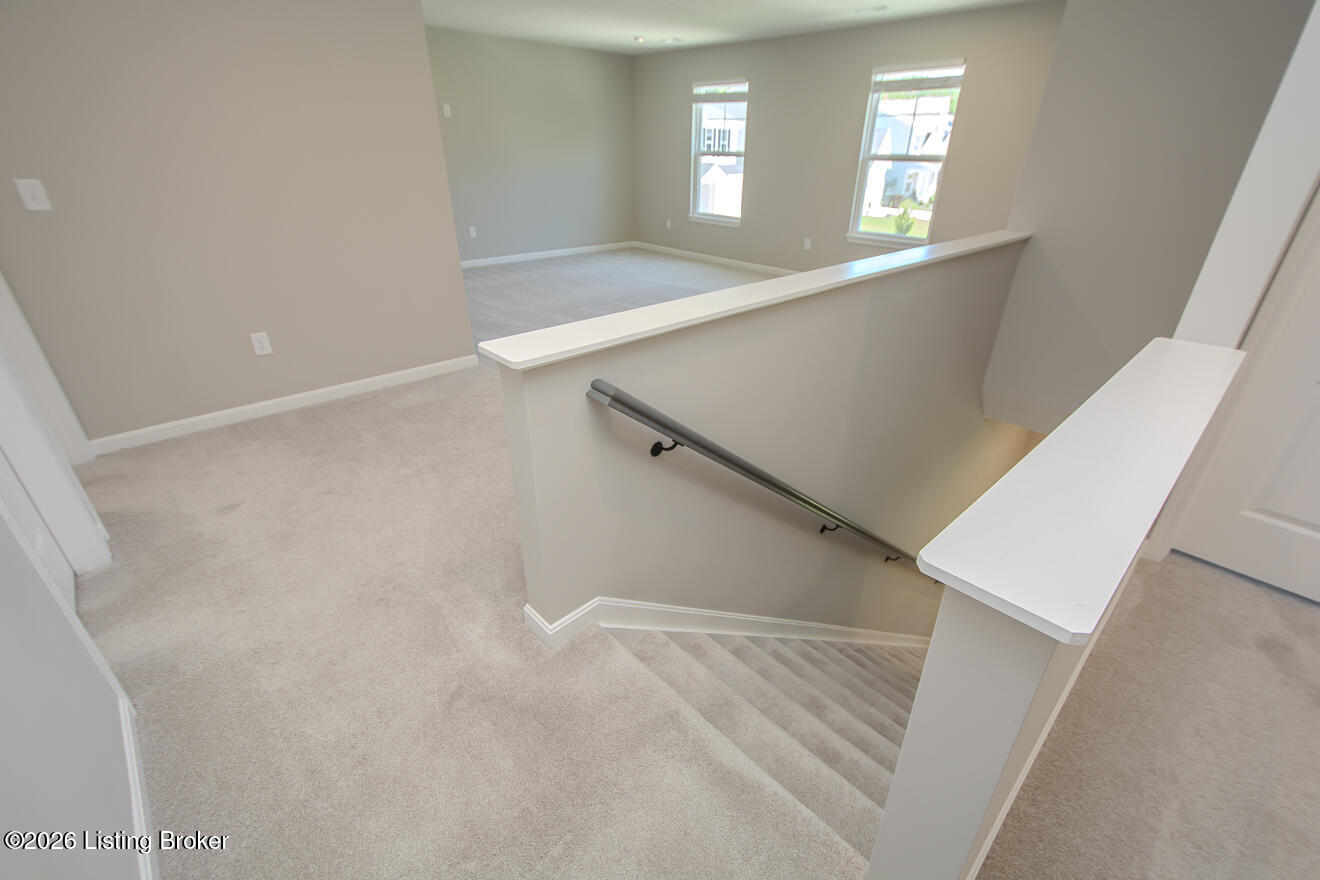 17801 Bridle Run Dr Property Photo 69