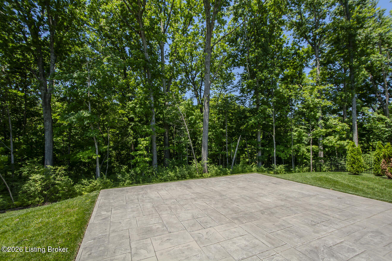 17801 Bridle Run Dr Property Photo 72