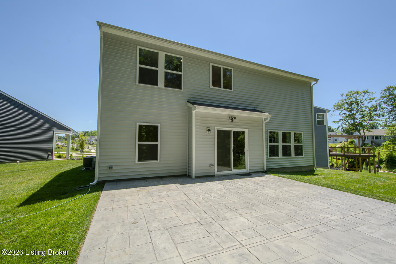 17801 Bridle Run Dr Property Photo 73
