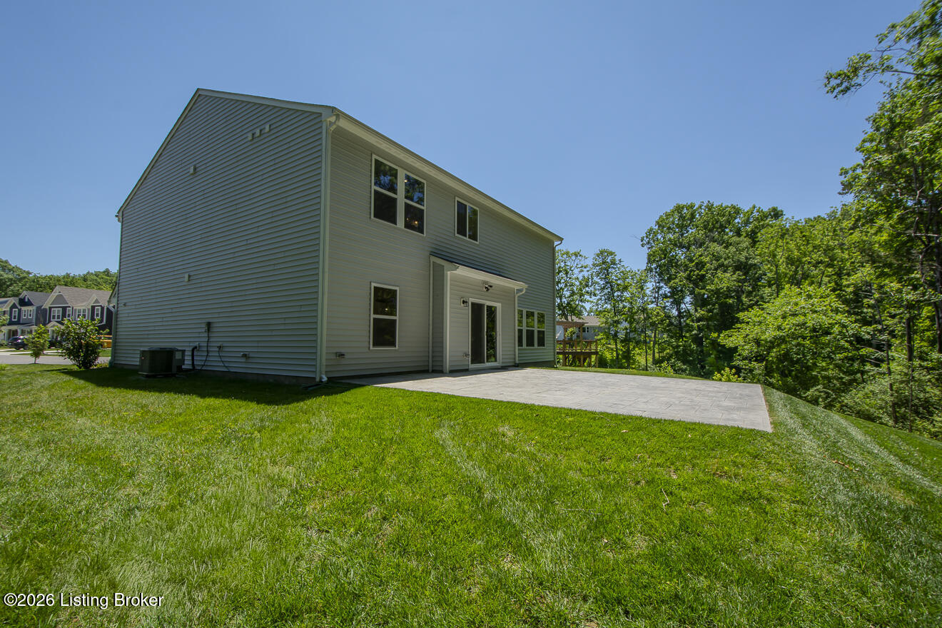 17801 Bridle Run Dr Property Photo 74