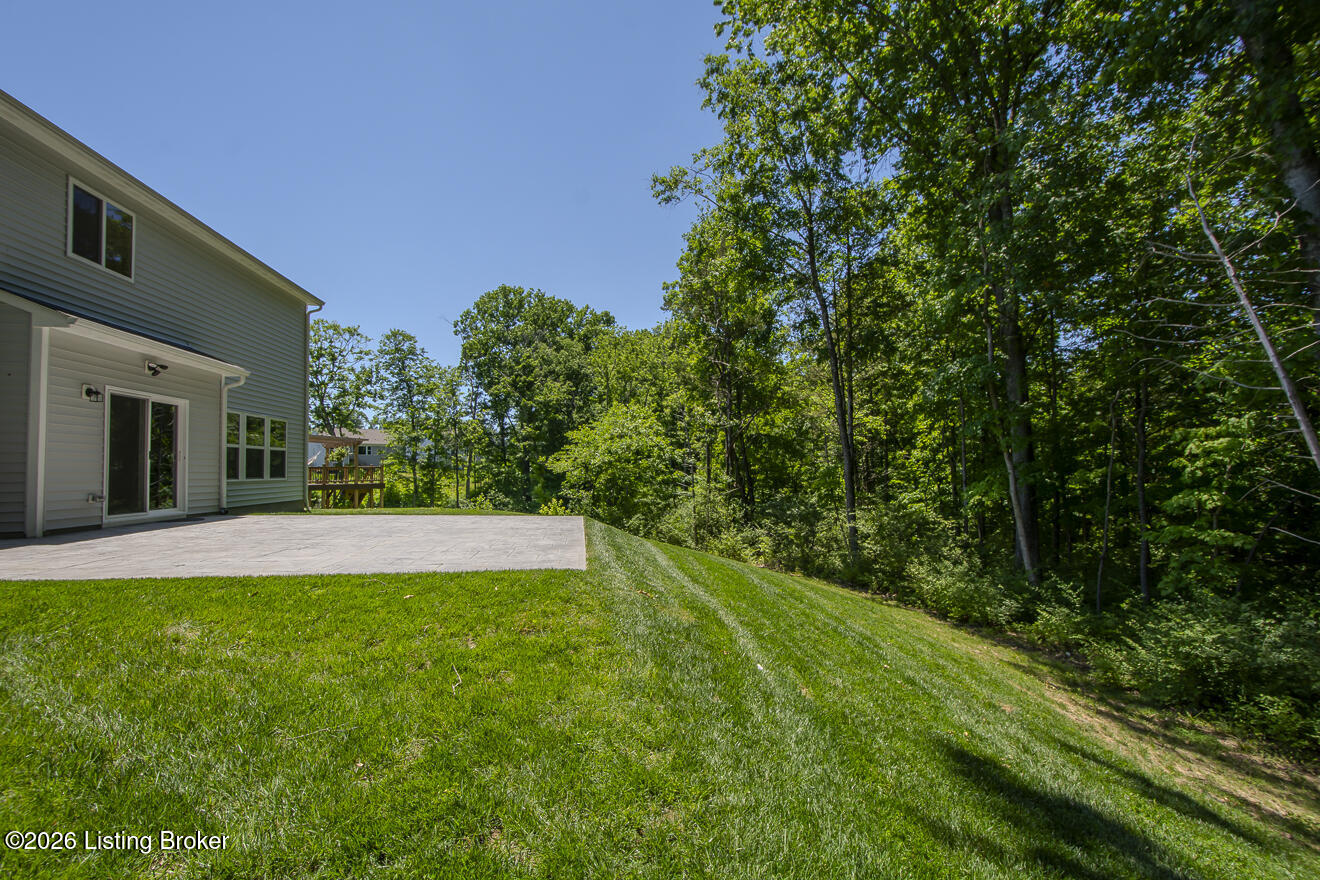 17801 Bridle Run Dr Property Photo 75