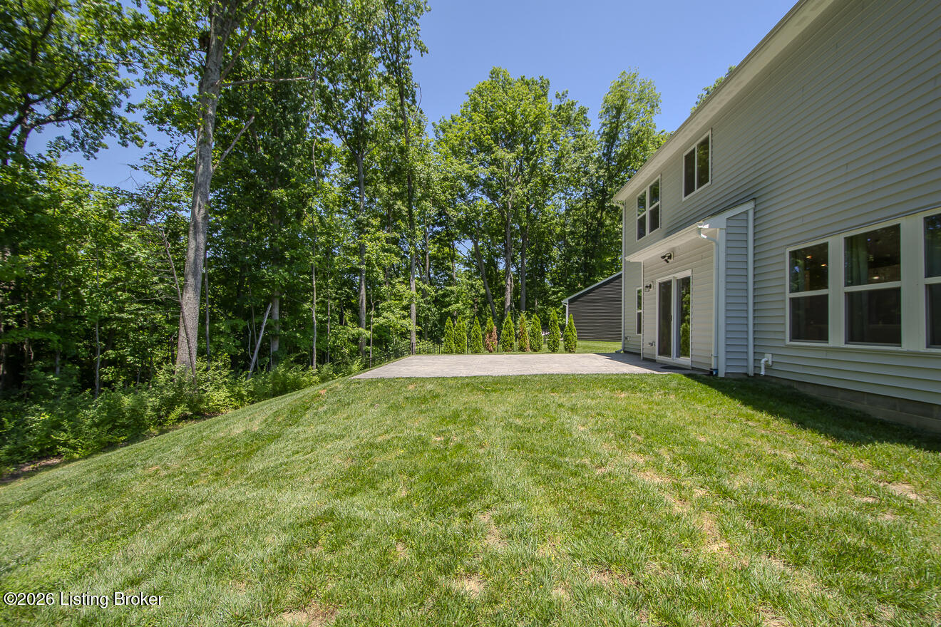 17801 Bridle Run Dr Property Photo 76