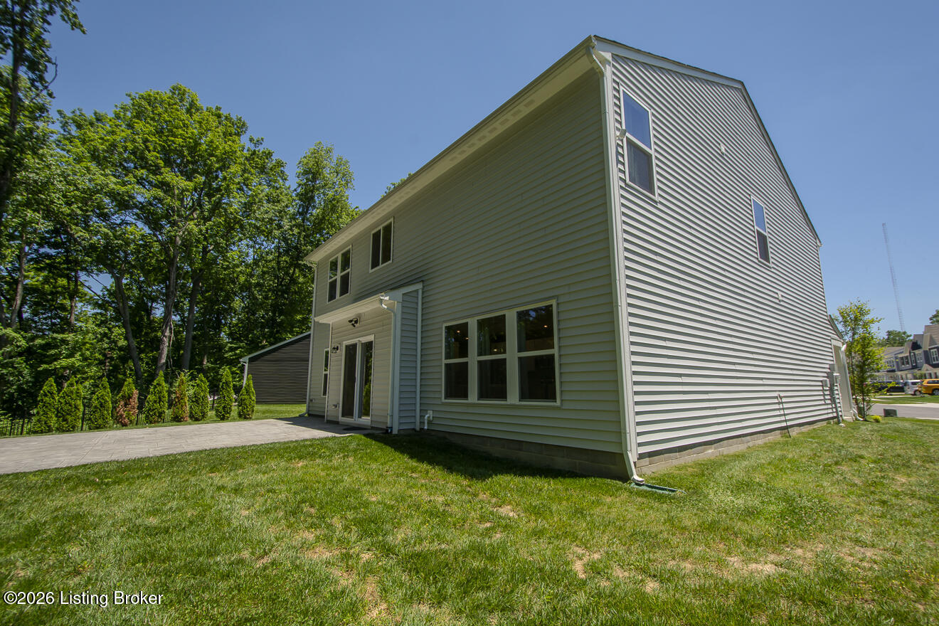 17801 Bridle Run Dr Property Photo 77