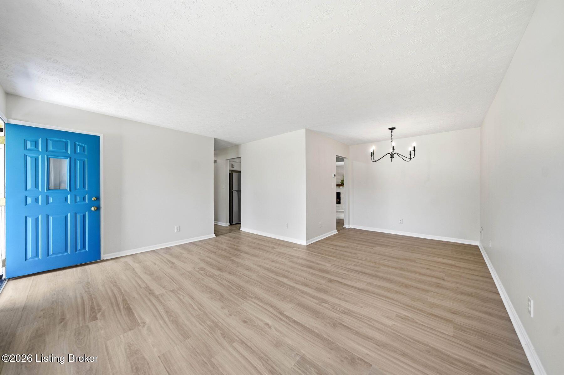 4507 Gaudet Rd Property Photo 10
