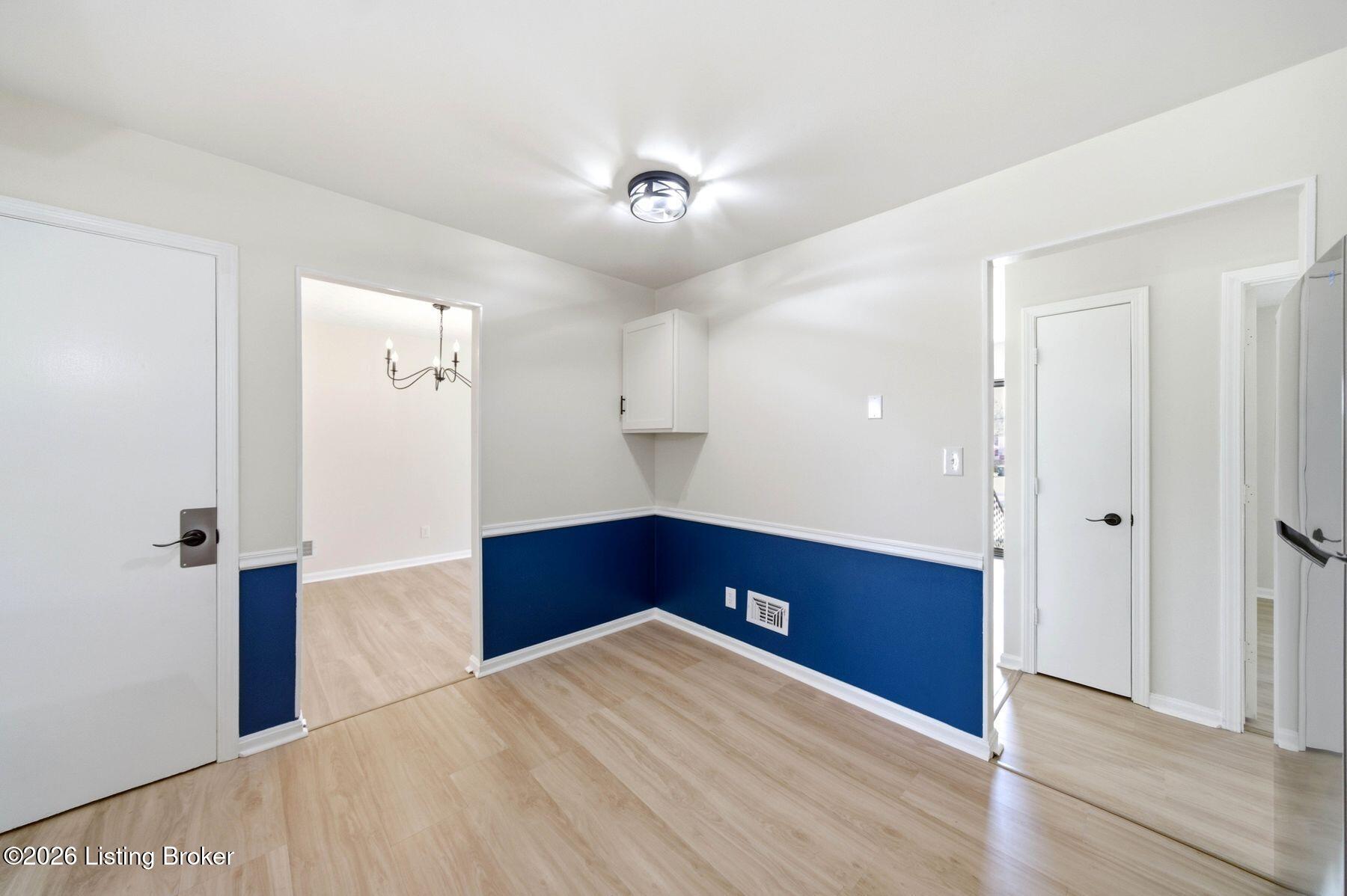 4507 Gaudet Rd Property Photo 17