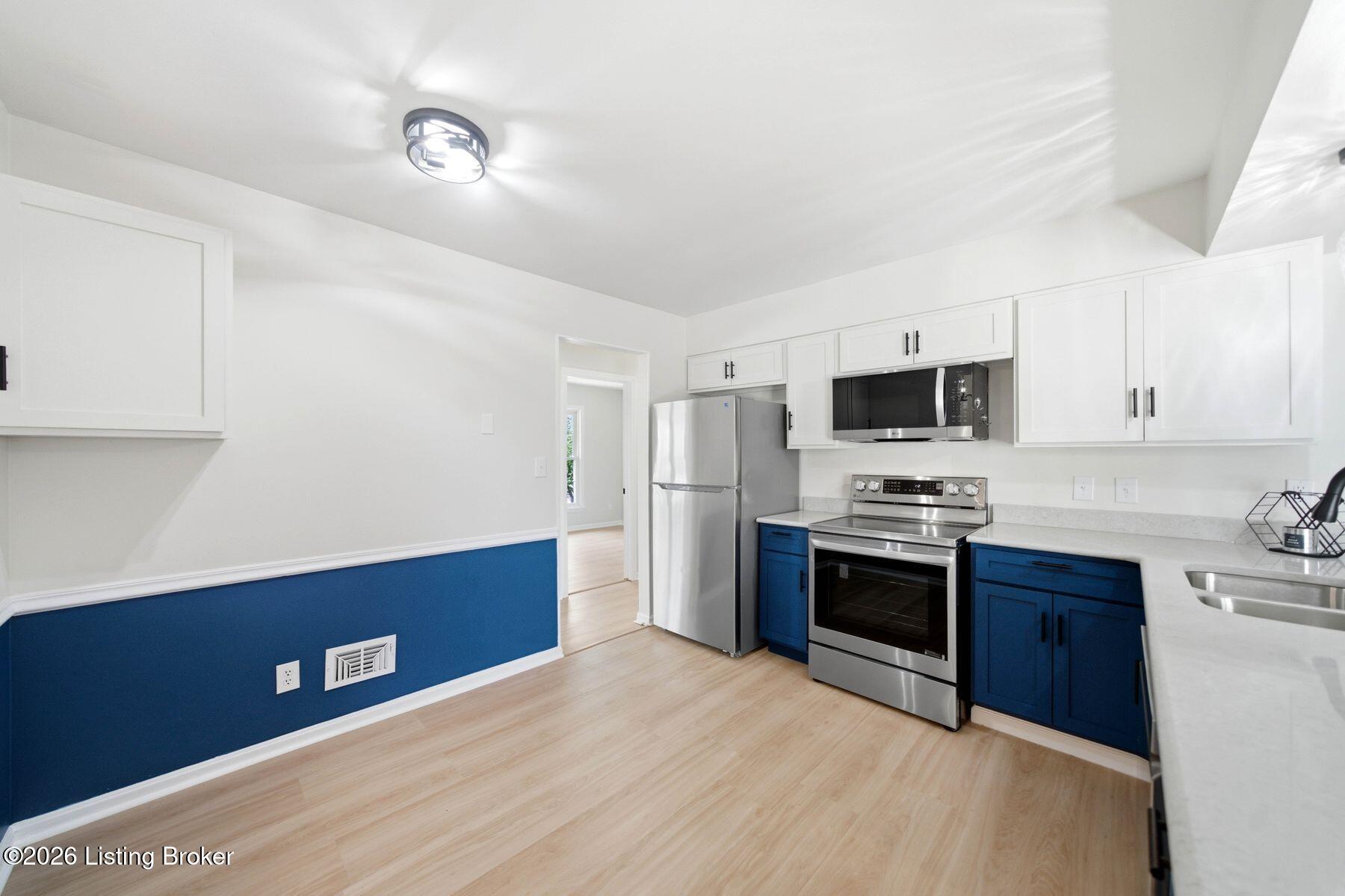 4507 Gaudet Rd Property Photo 18