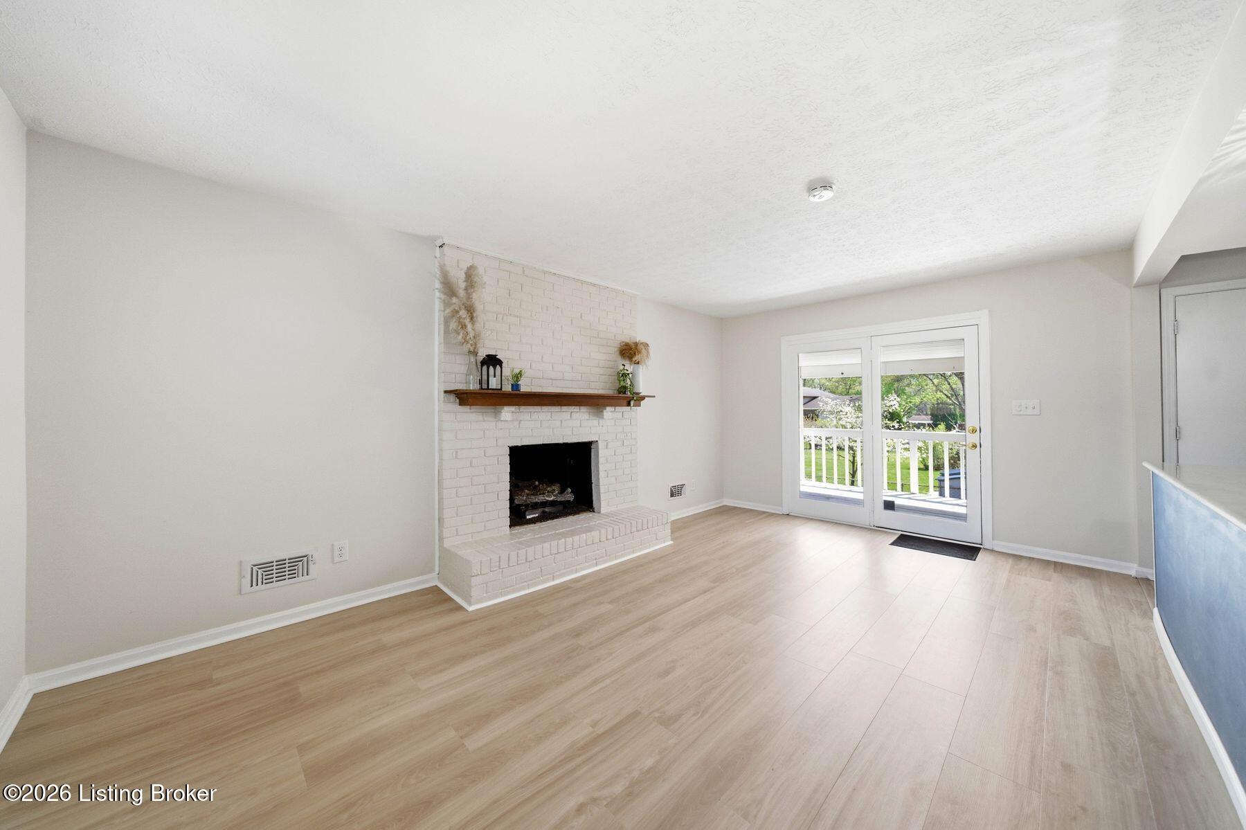4507 Gaudet Rd Property Photo 24
