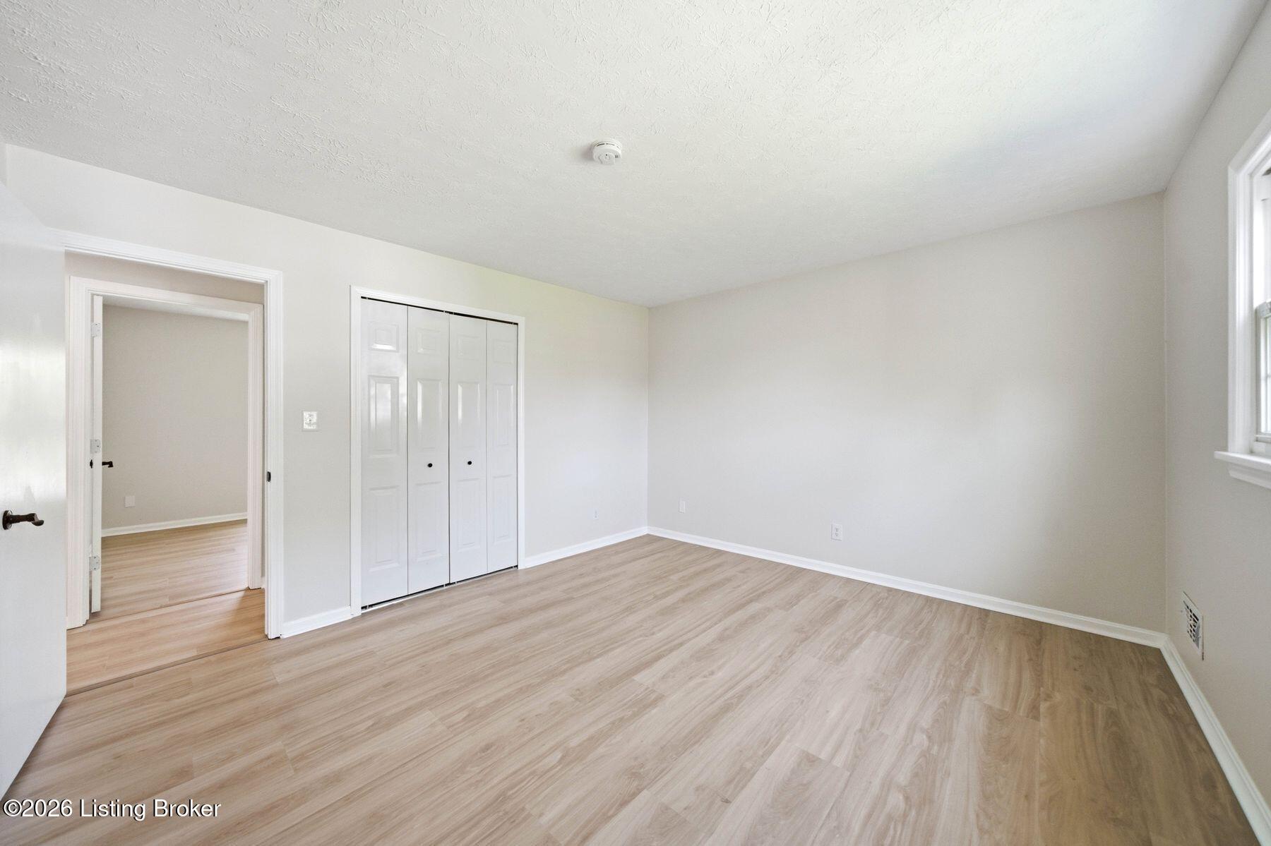 4507 Gaudet Rd Property Photo 30