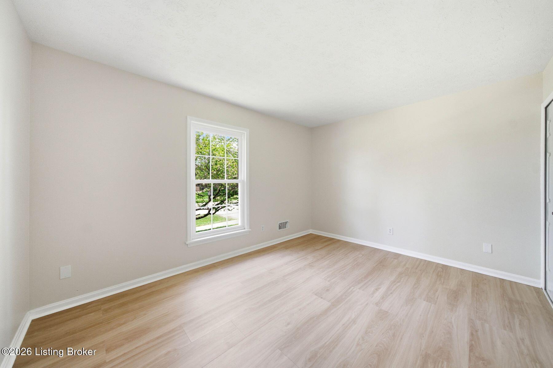 4507 Gaudet Rd Property Photo 31