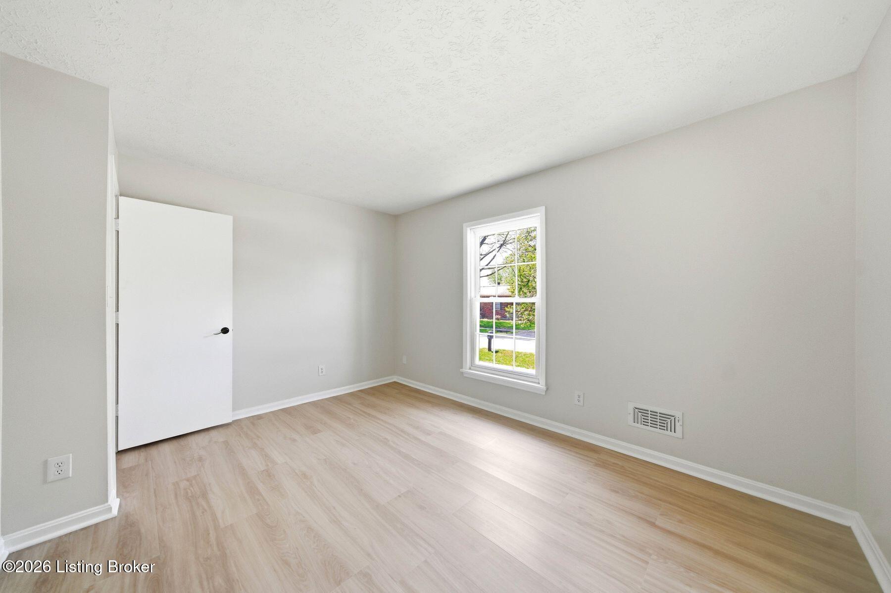 4507 Gaudet Rd Property Photo 32