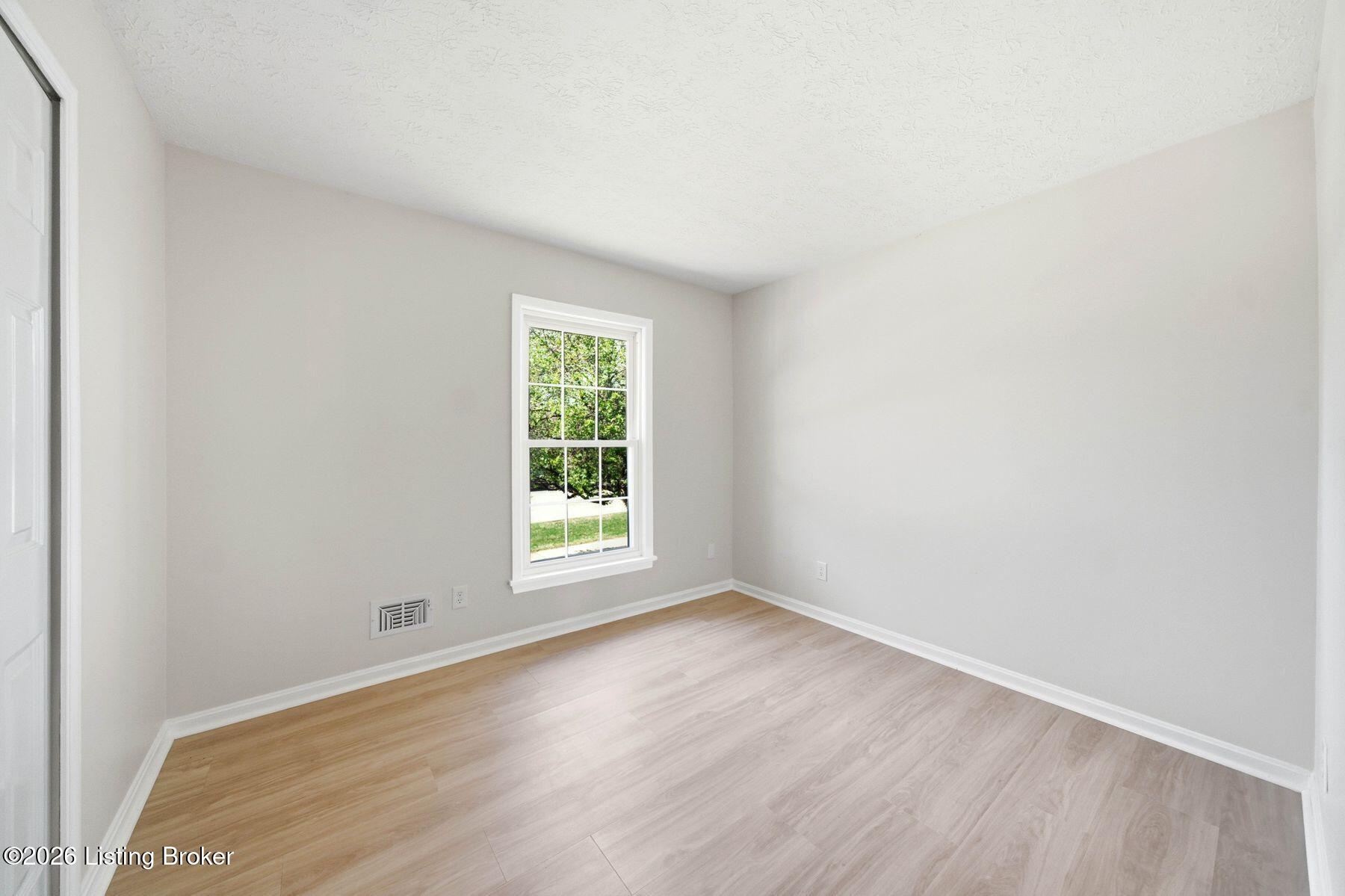 4507 Gaudet Rd Property Photo 36