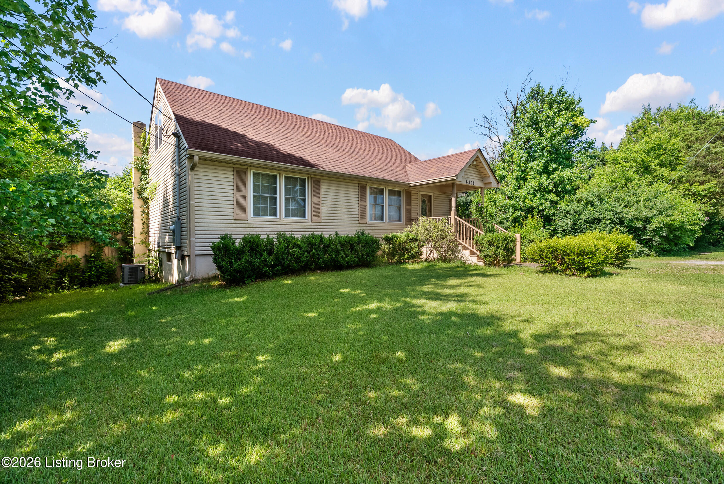 6308 Cooper Chapel Rd Property Photo 4