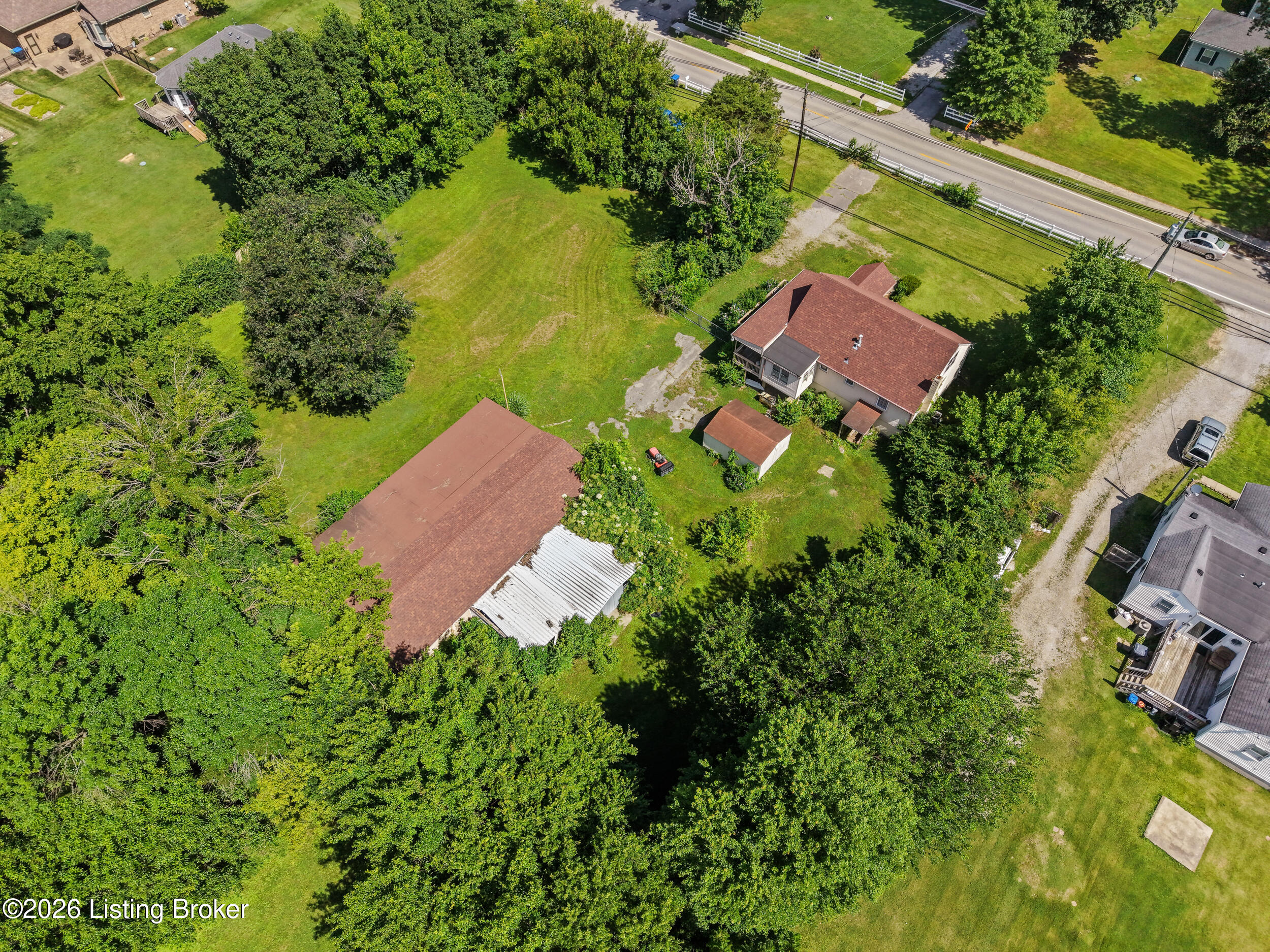6308 Cooper Chapel Rd Property Photo 6