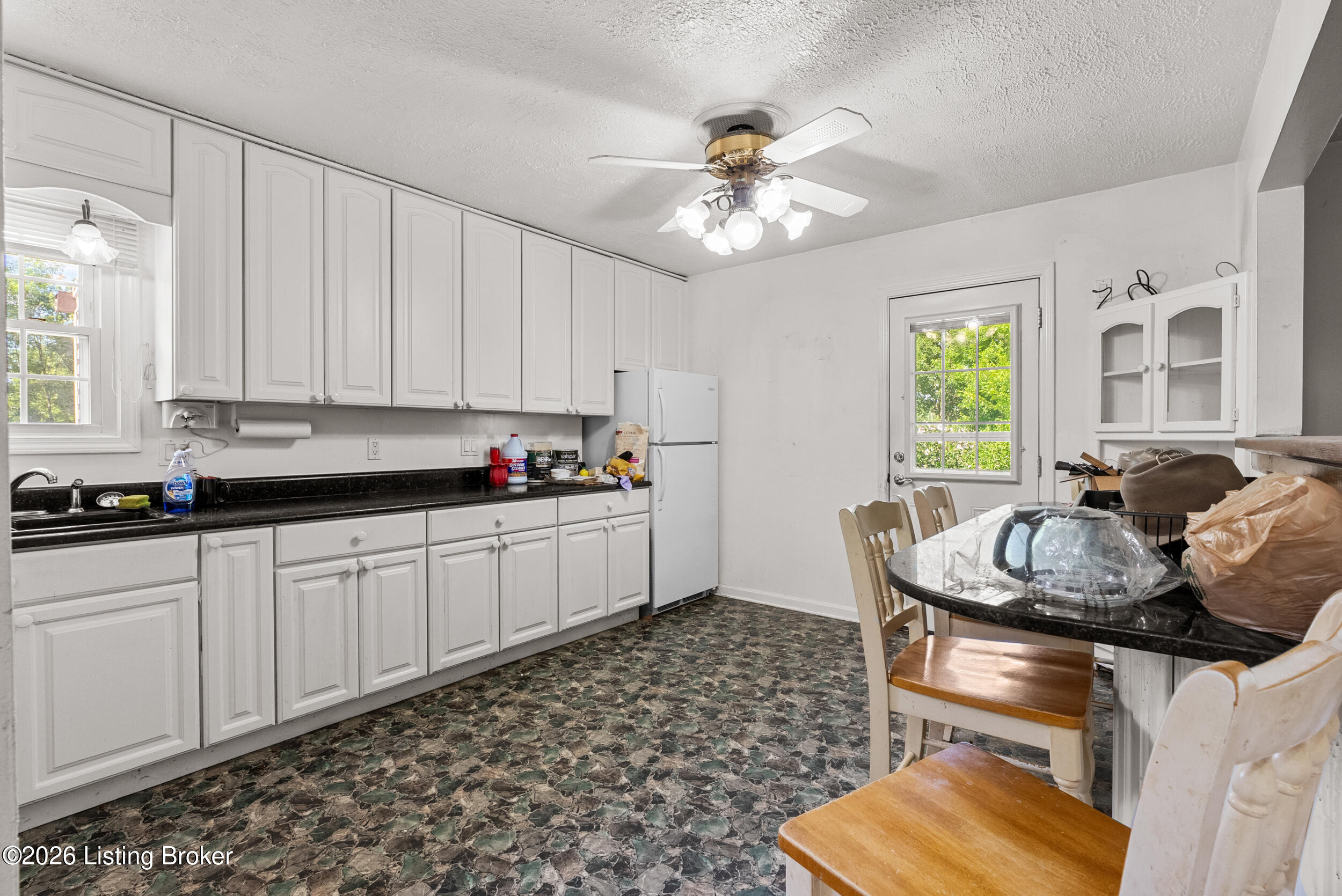 6308 Cooper Chapel Rd Property Photo 11