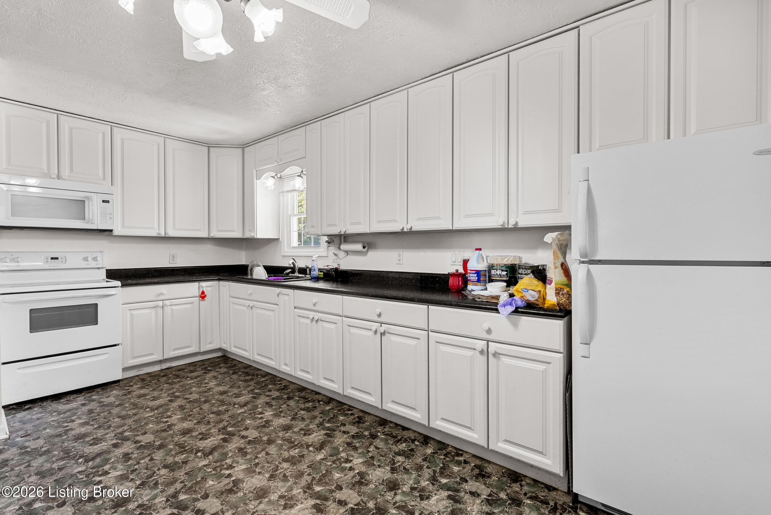 6308 Cooper Chapel Rd Property Photo 12