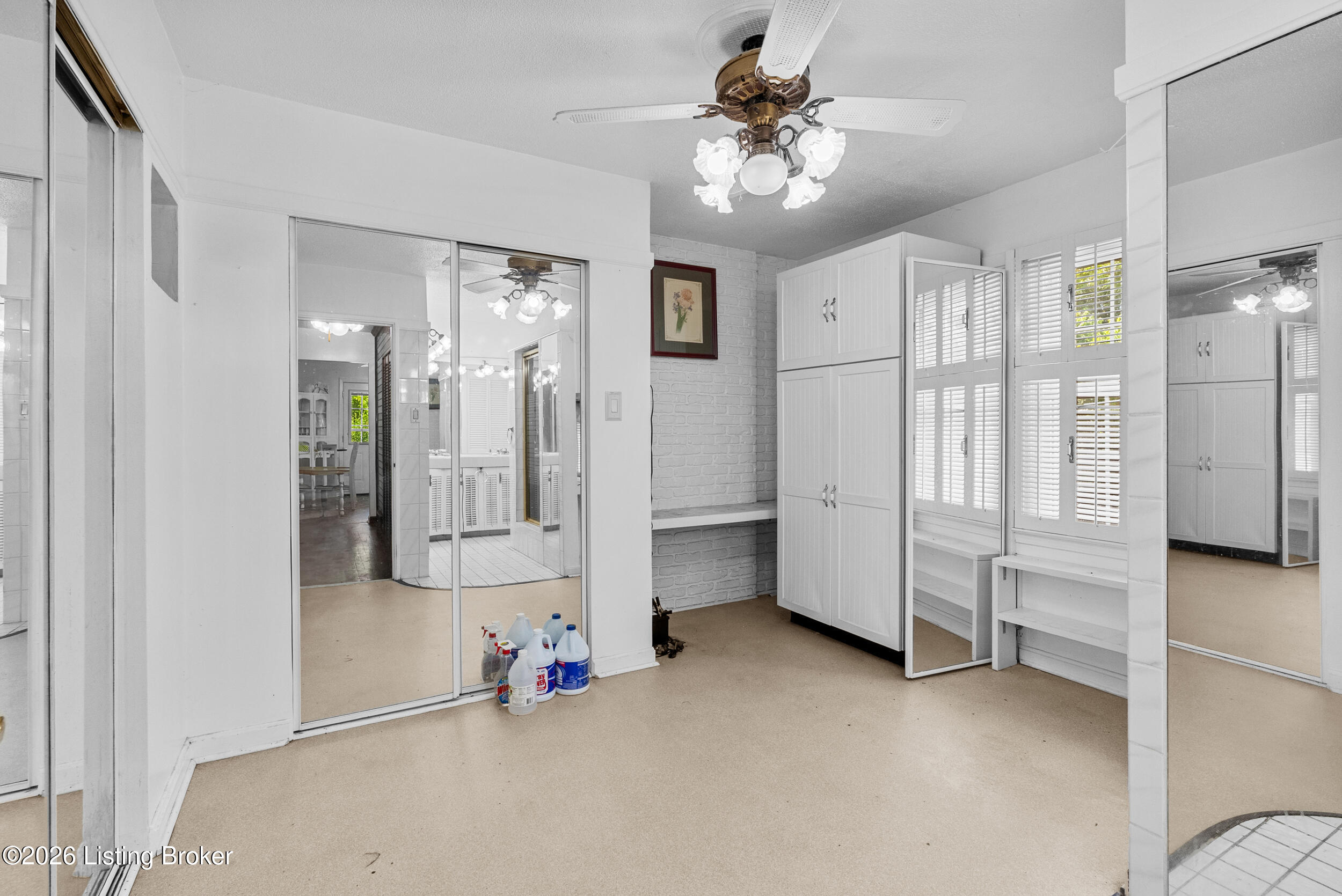 6308 Cooper Chapel Rd Property Photo 18