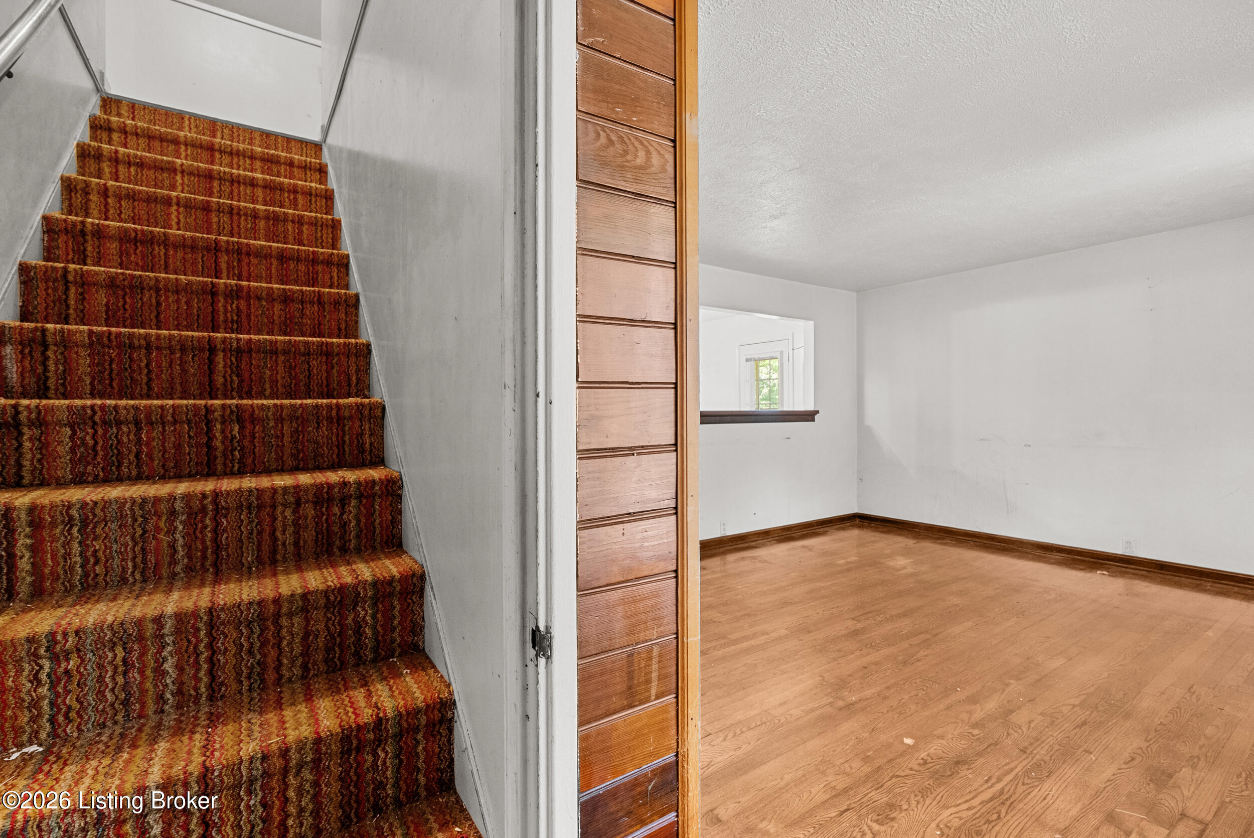 6308 Cooper Chapel Rd Property Photo 21
