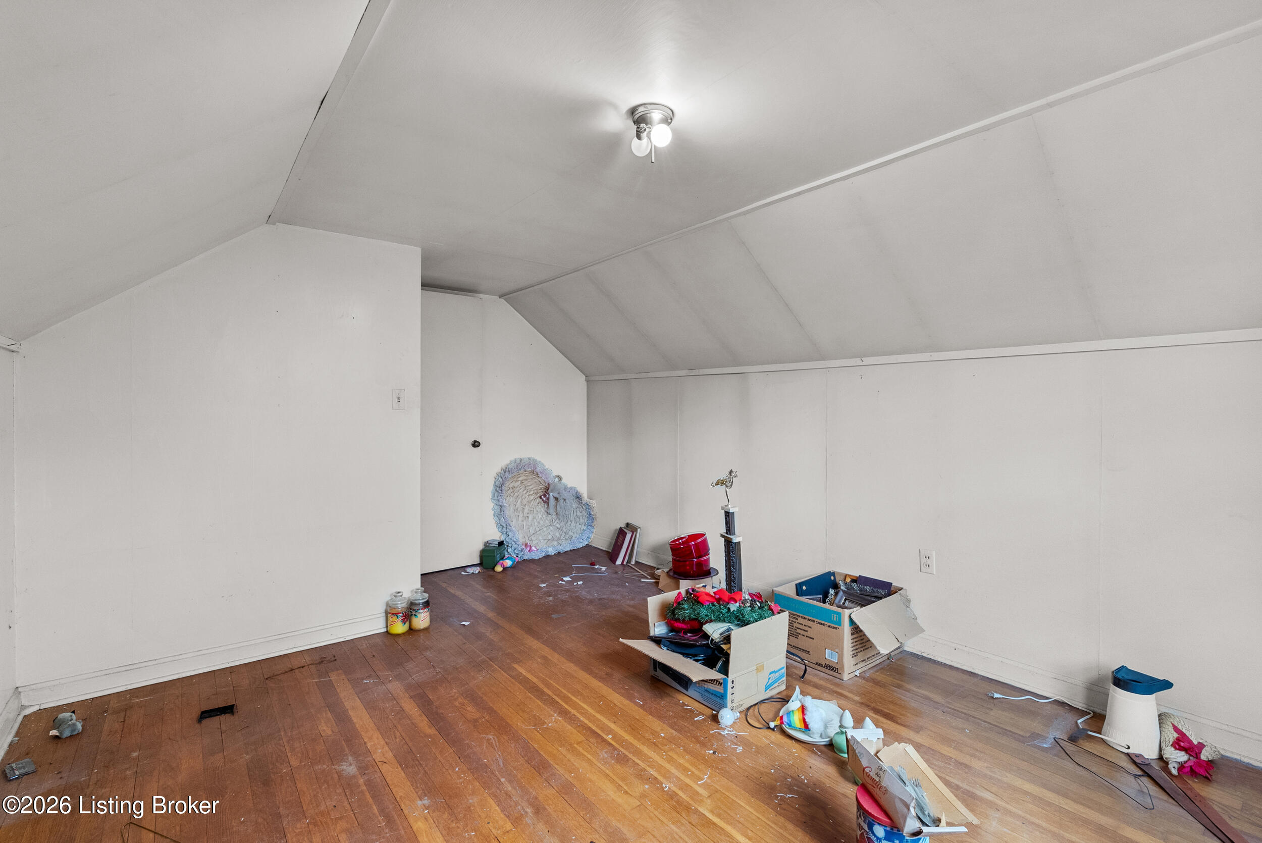 6308 Cooper Chapel Rd Property Photo 22