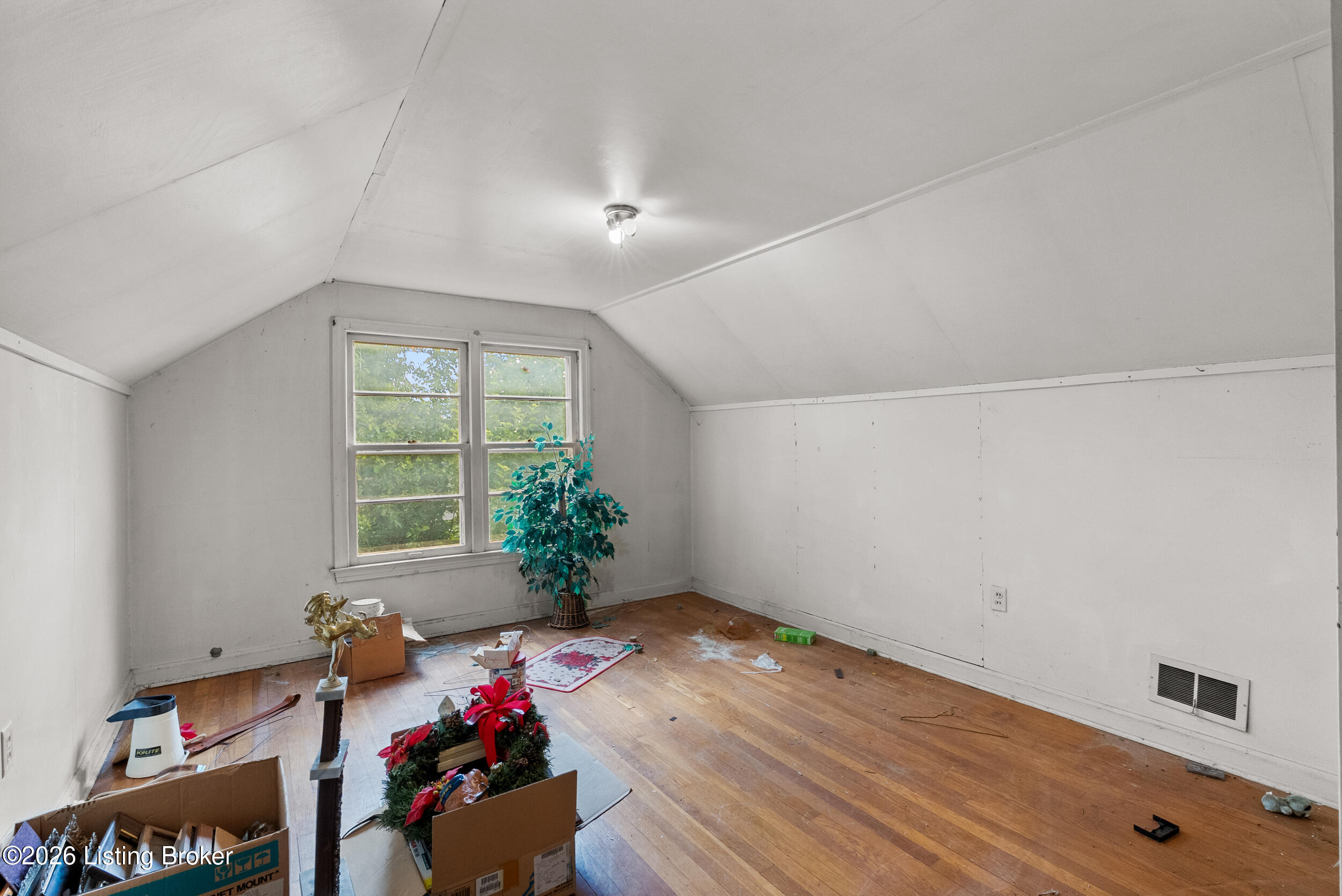 6308 Cooper Chapel Rd Property Photo 23
