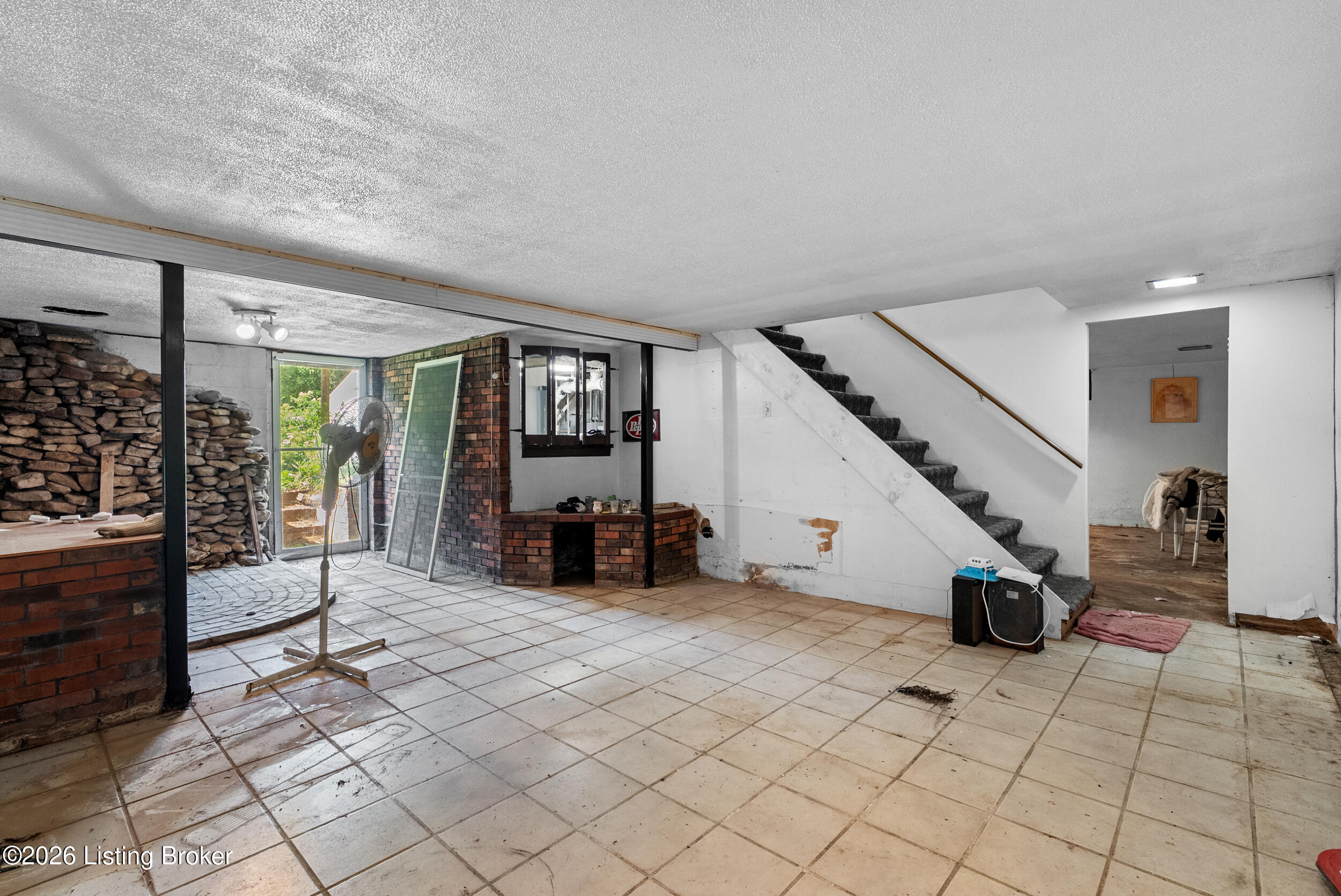 6308 Cooper Chapel Rd Property Photo 24