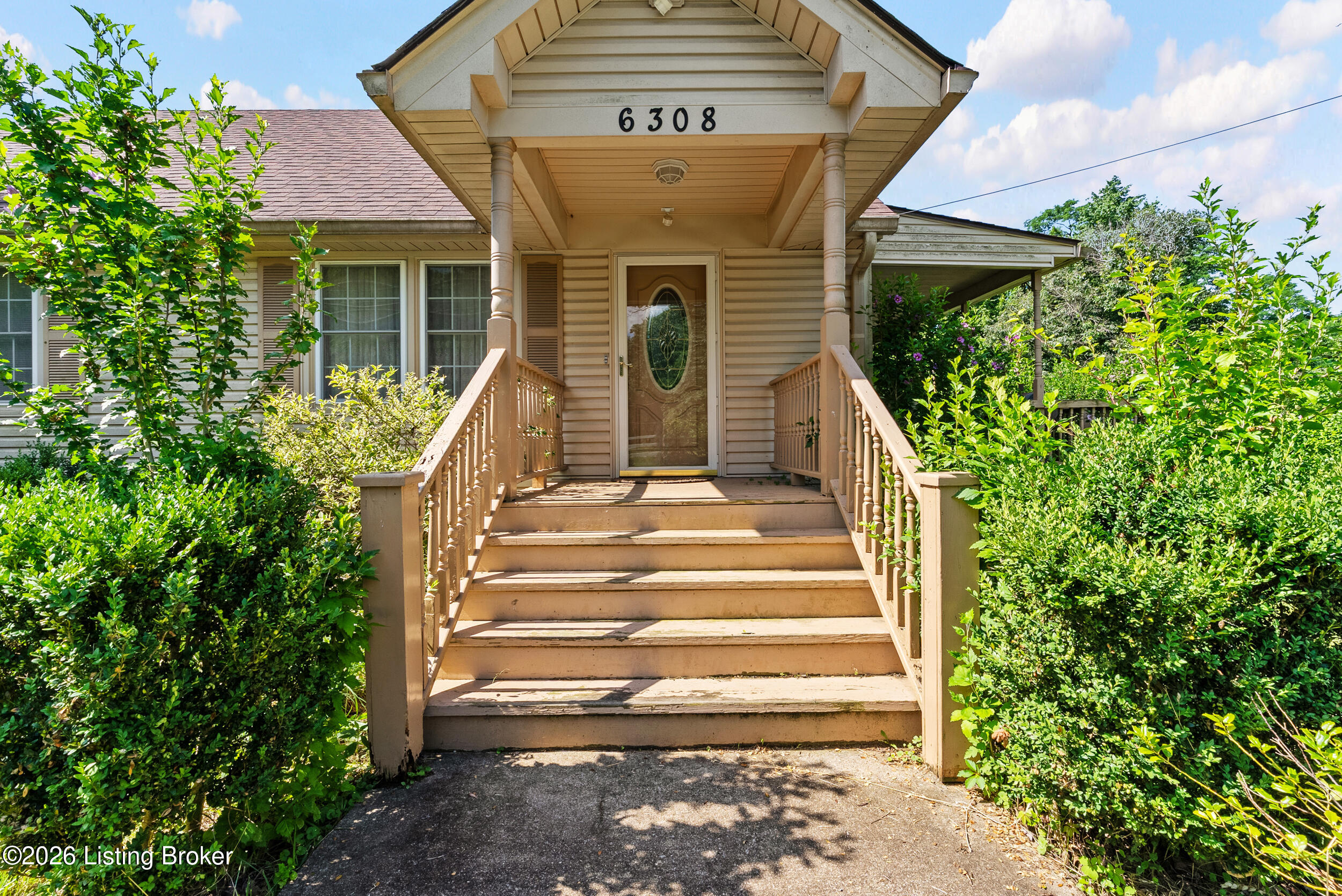 6308 Cooper Chapel Rd Property Photo 28