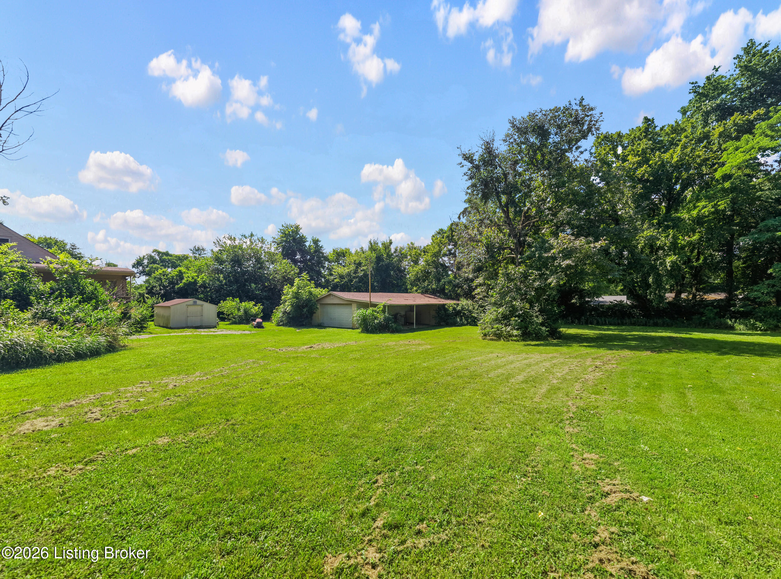 6308 Cooper Chapel Rd Property Photo 34