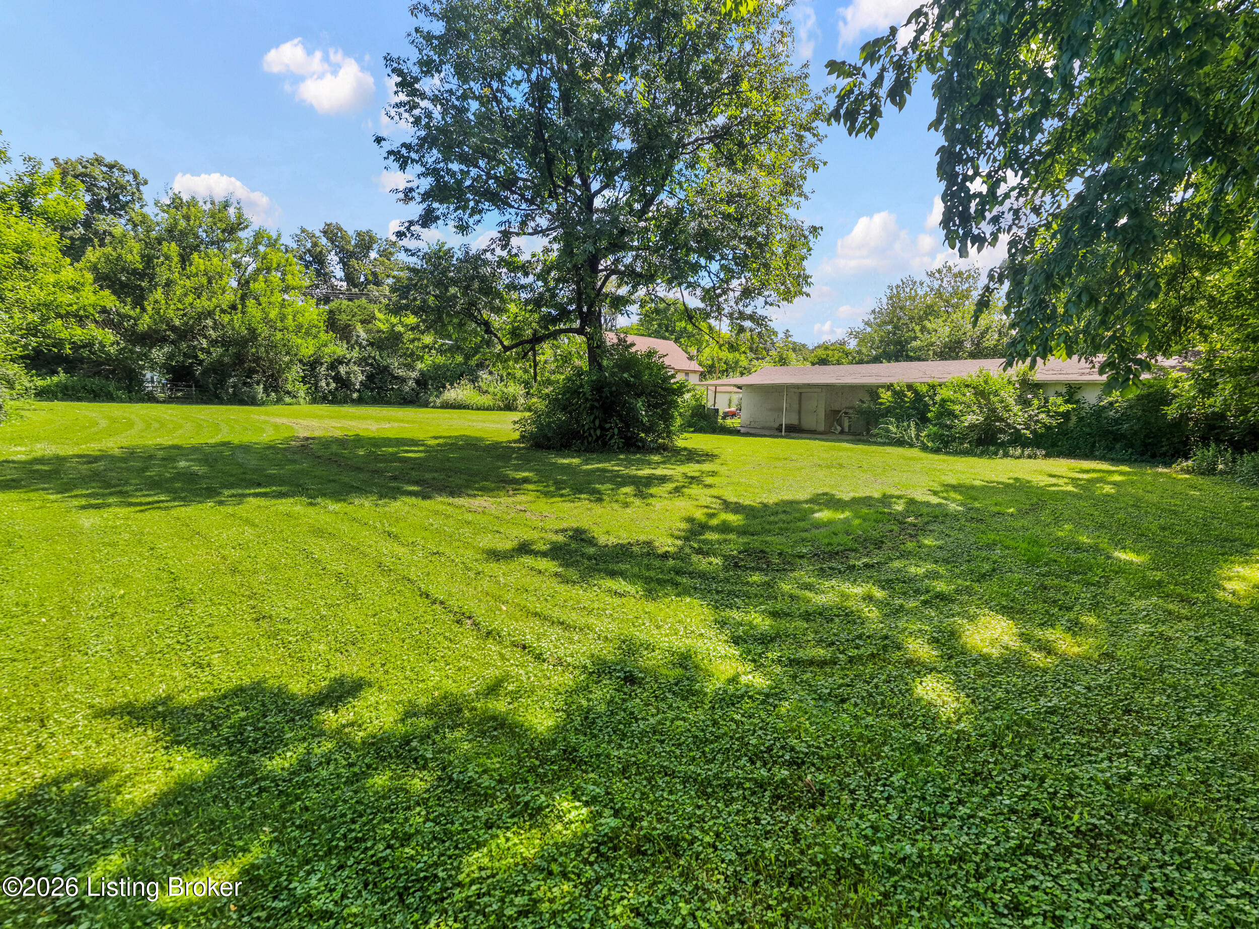 6308 Cooper Chapel Rd Property Photo 35