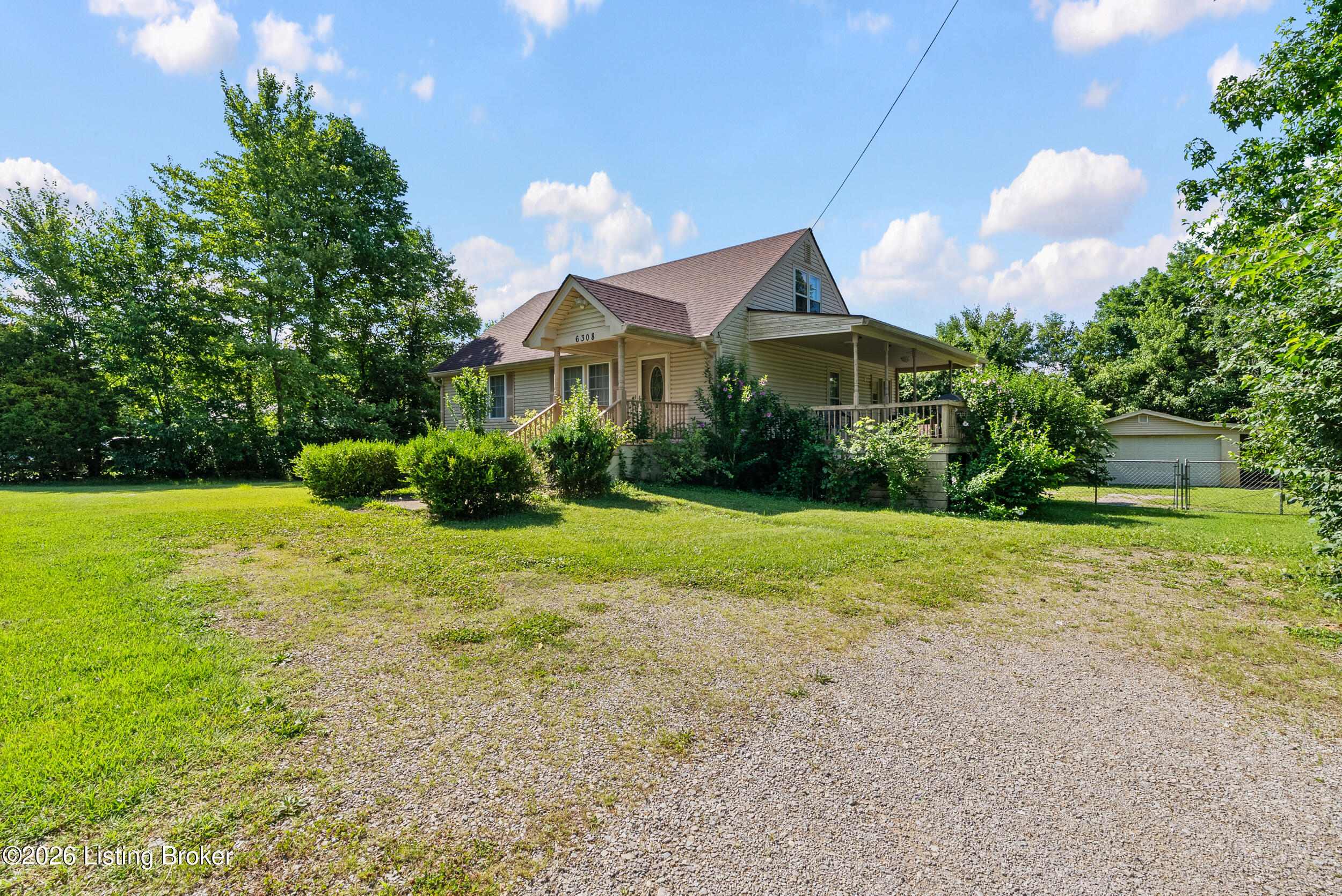 6308 Cooper Chapel Rd Property Photo 36