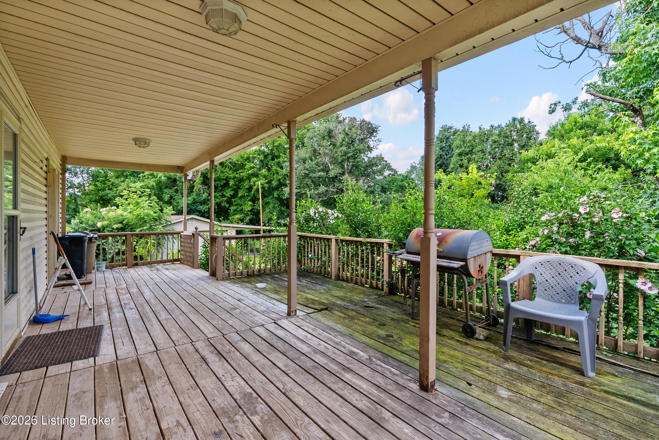 6308 Cooper Chapel Rd Property Photo 37