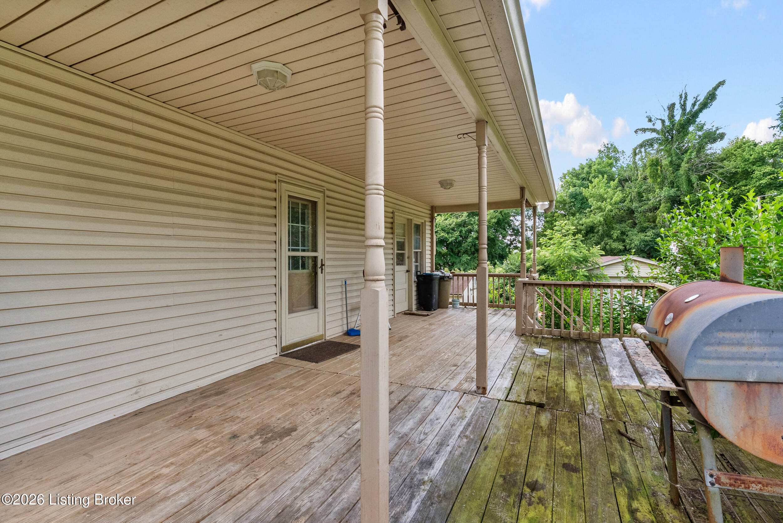 6308 Cooper Chapel Rd Property Photo 38