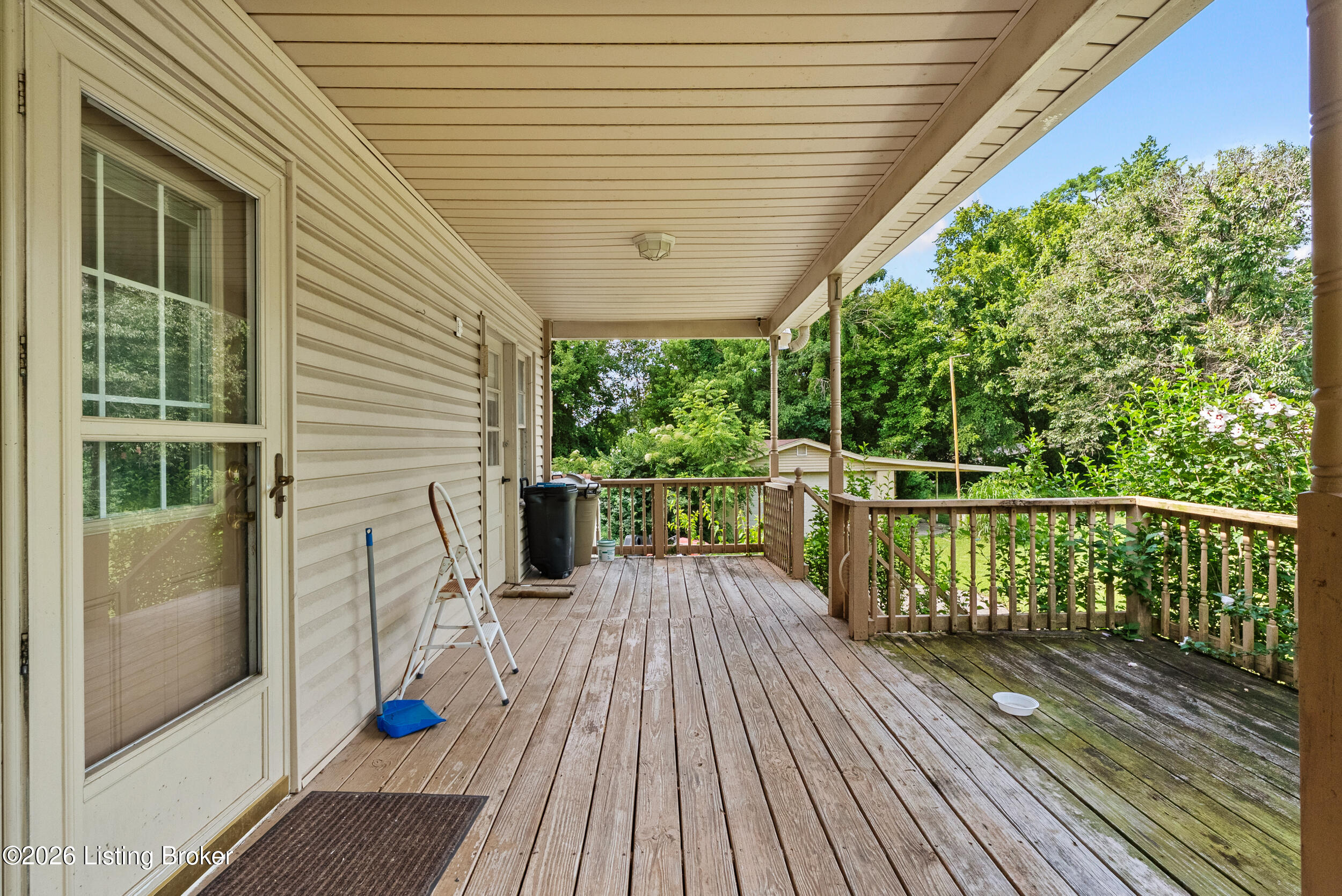 6308 Cooper Chapel Rd Property Photo 39