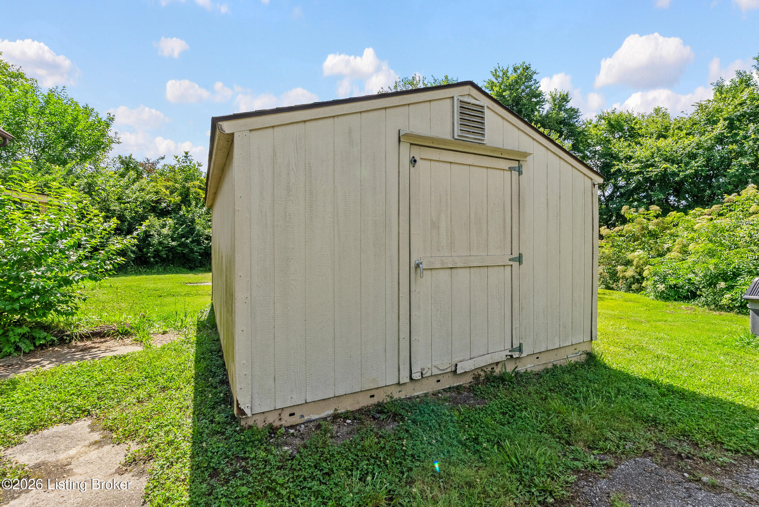6308 Cooper Chapel Rd Property Photo 40