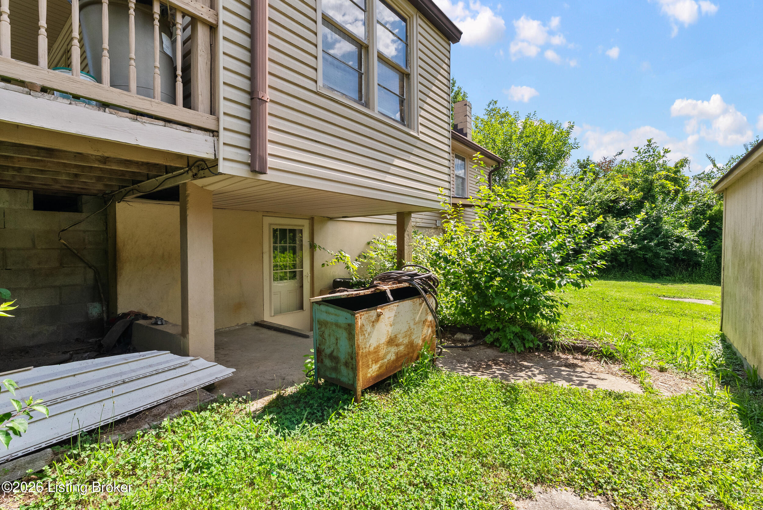 6308 Cooper Chapel Rd Property Photo 41