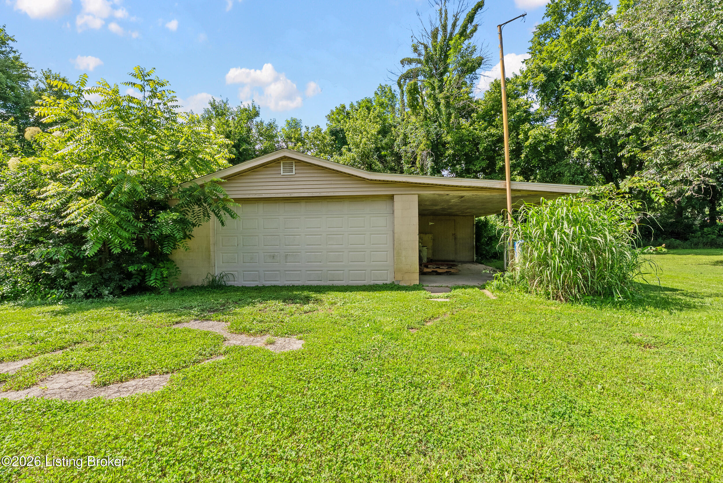 6308 Cooper Chapel Rd Property Photo 42