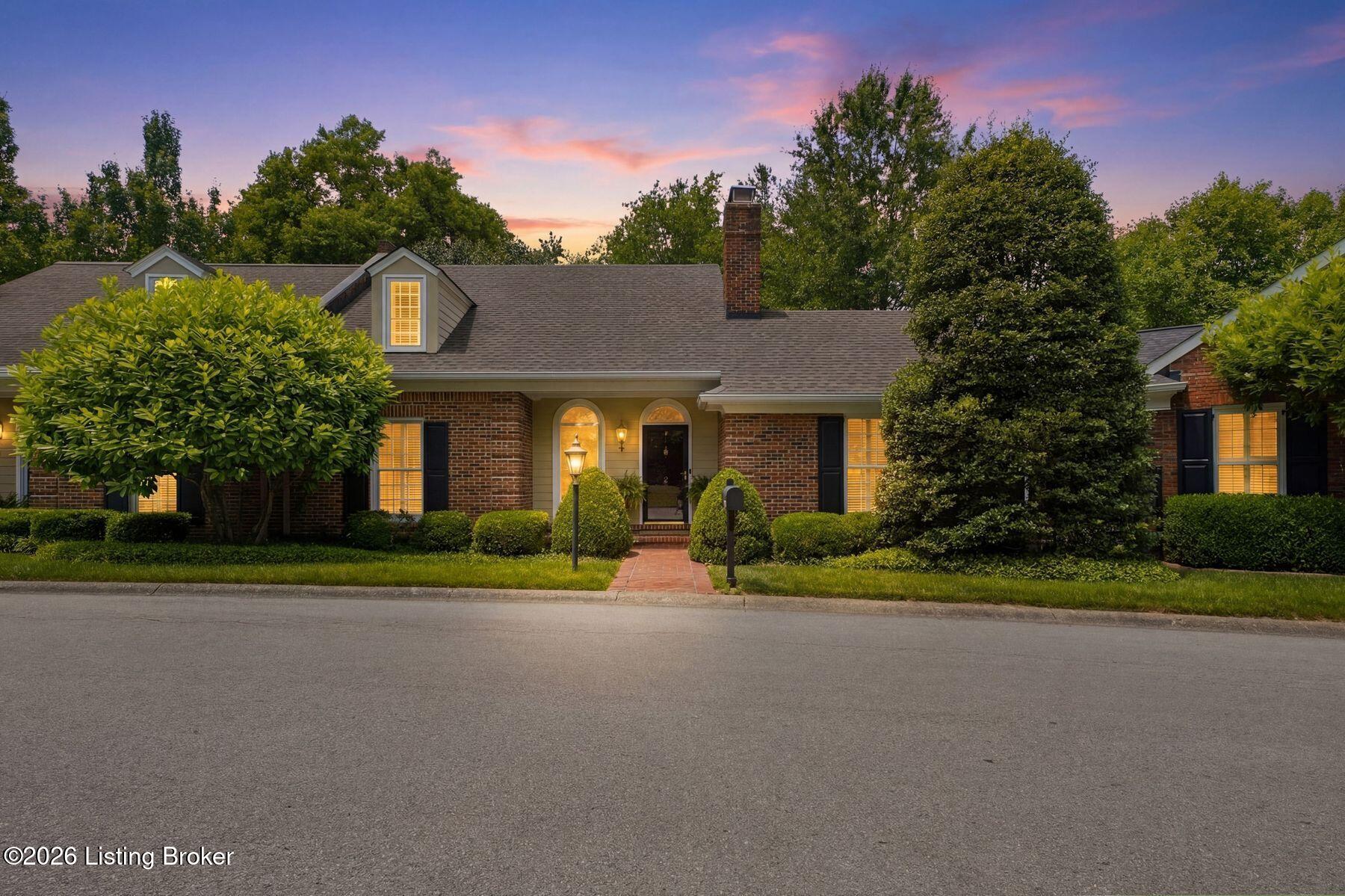 2 Brownsboro Hill Rd Property Photo 1