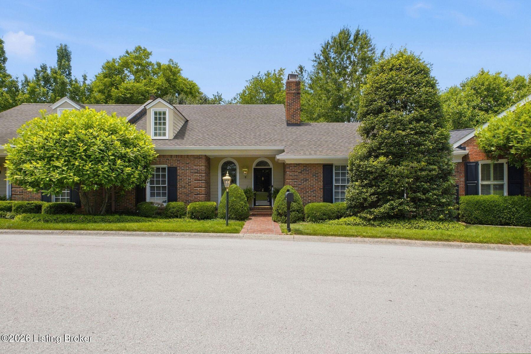 2 Brownsboro Hill Rd Property Photo 2