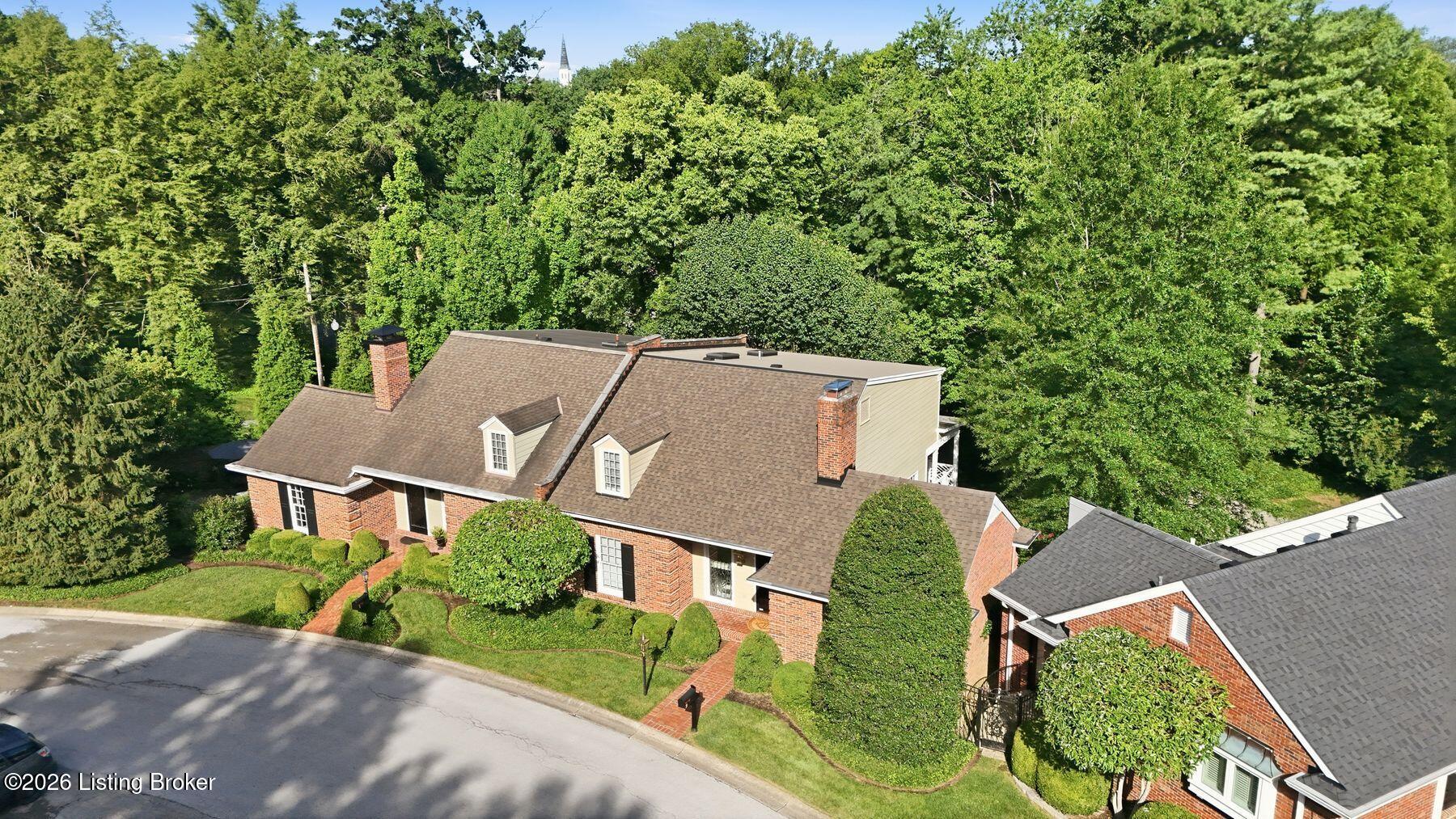 2 Brownsboro Hill Rd Property Photo 3