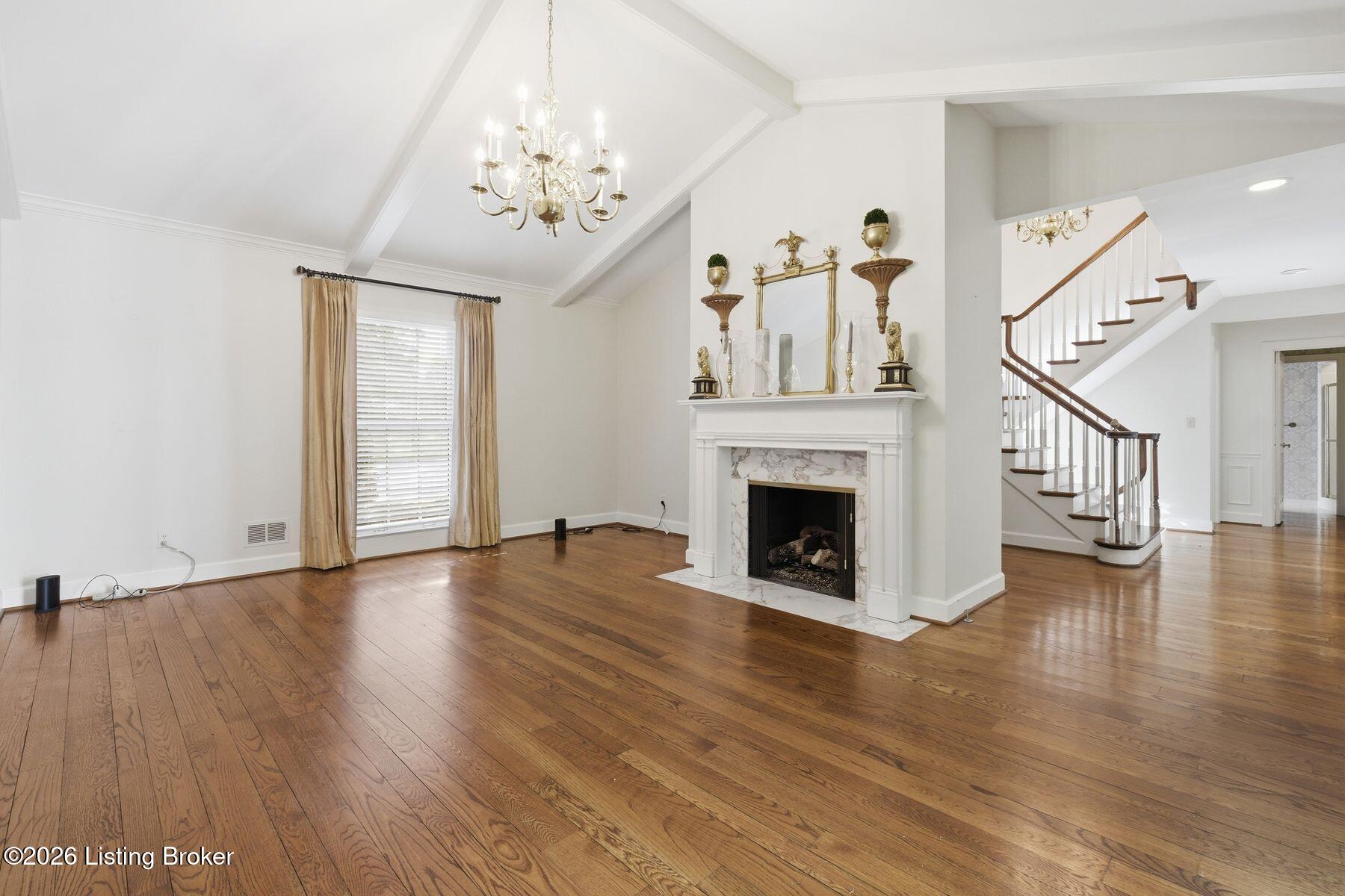 2 Brownsboro Hill Rd Property Photo 9