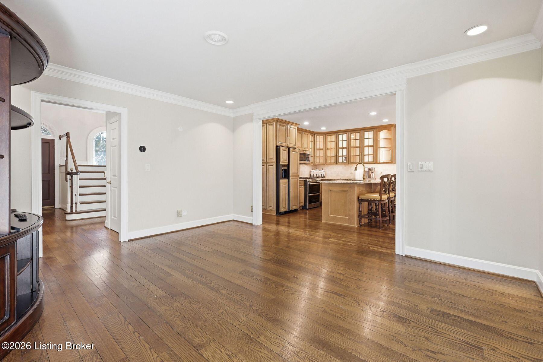 2 Brownsboro Hill Rd Property Photo 11