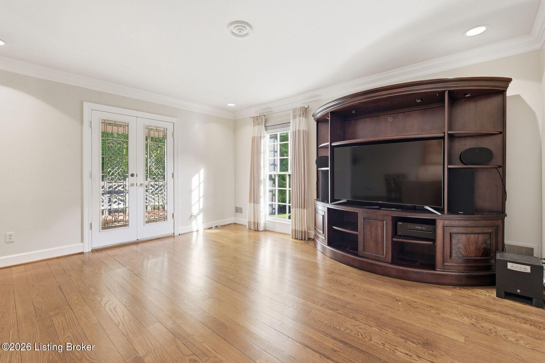 2 Brownsboro Hill Rd Property Photo 13