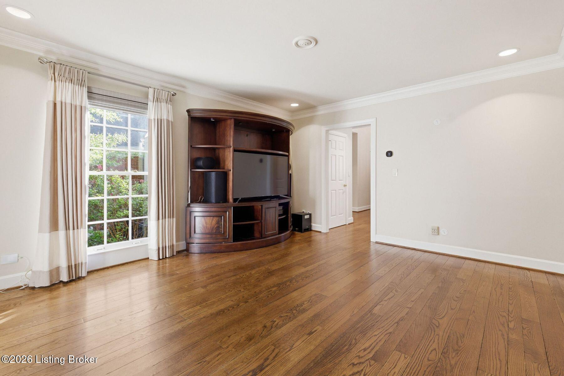 2 Brownsboro Hill Rd Property Photo 14
