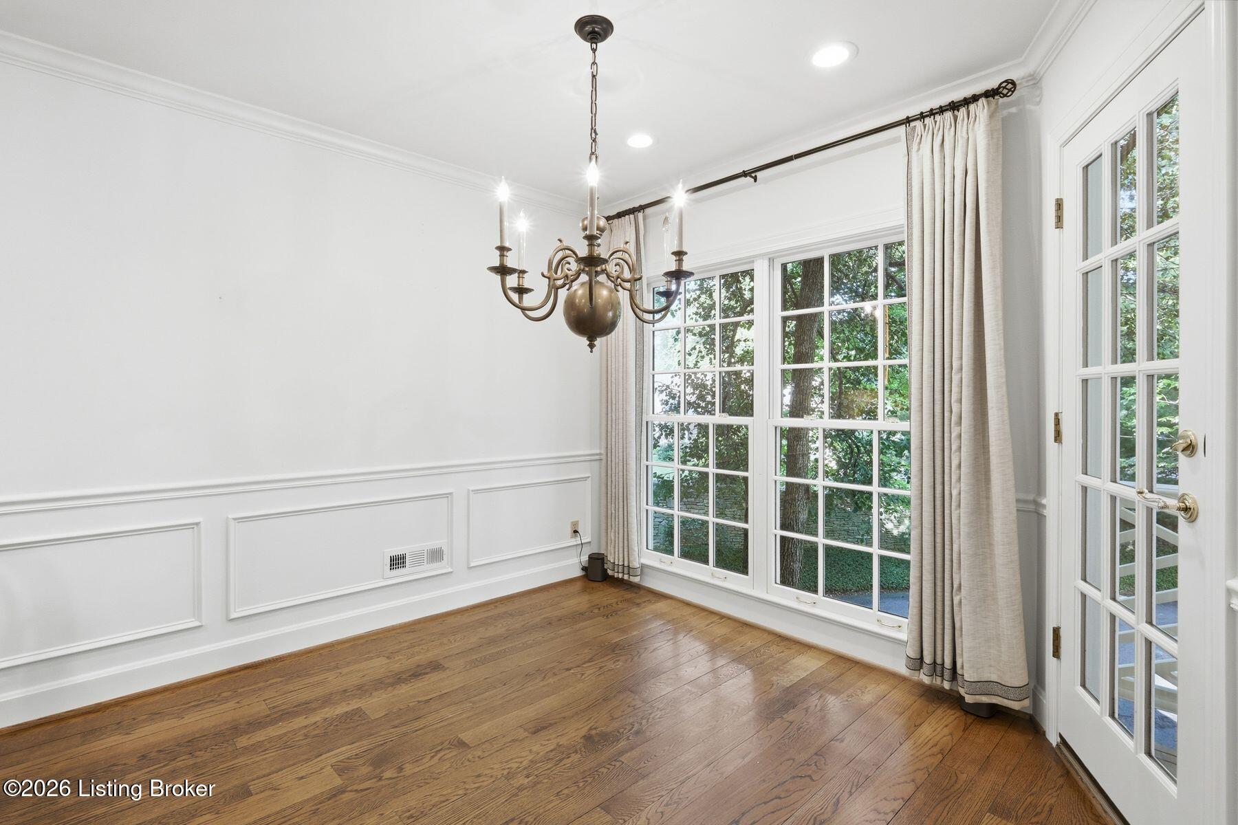 2 Brownsboro Hill Rd Property Photo 16