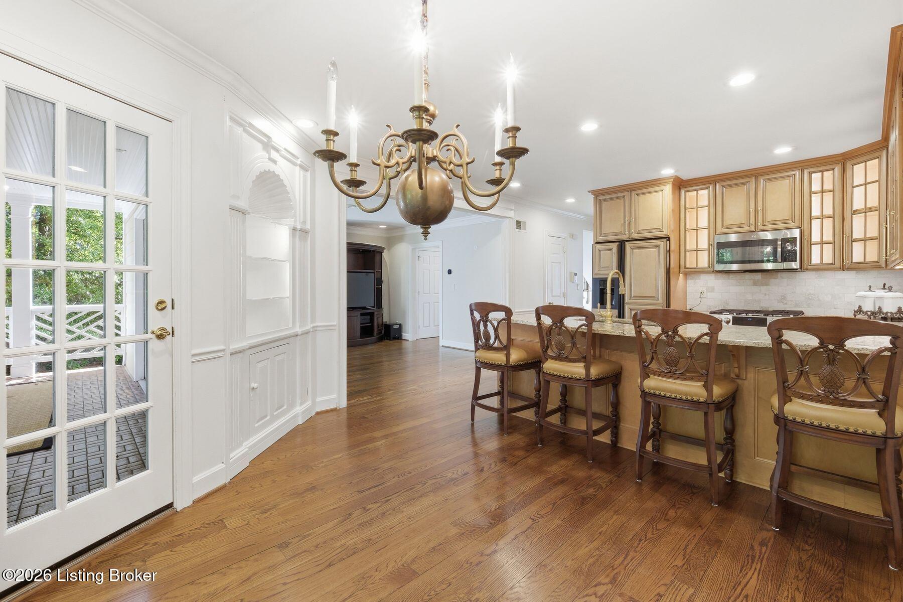 2 Brownsboro Hill Rd Property Photo 17