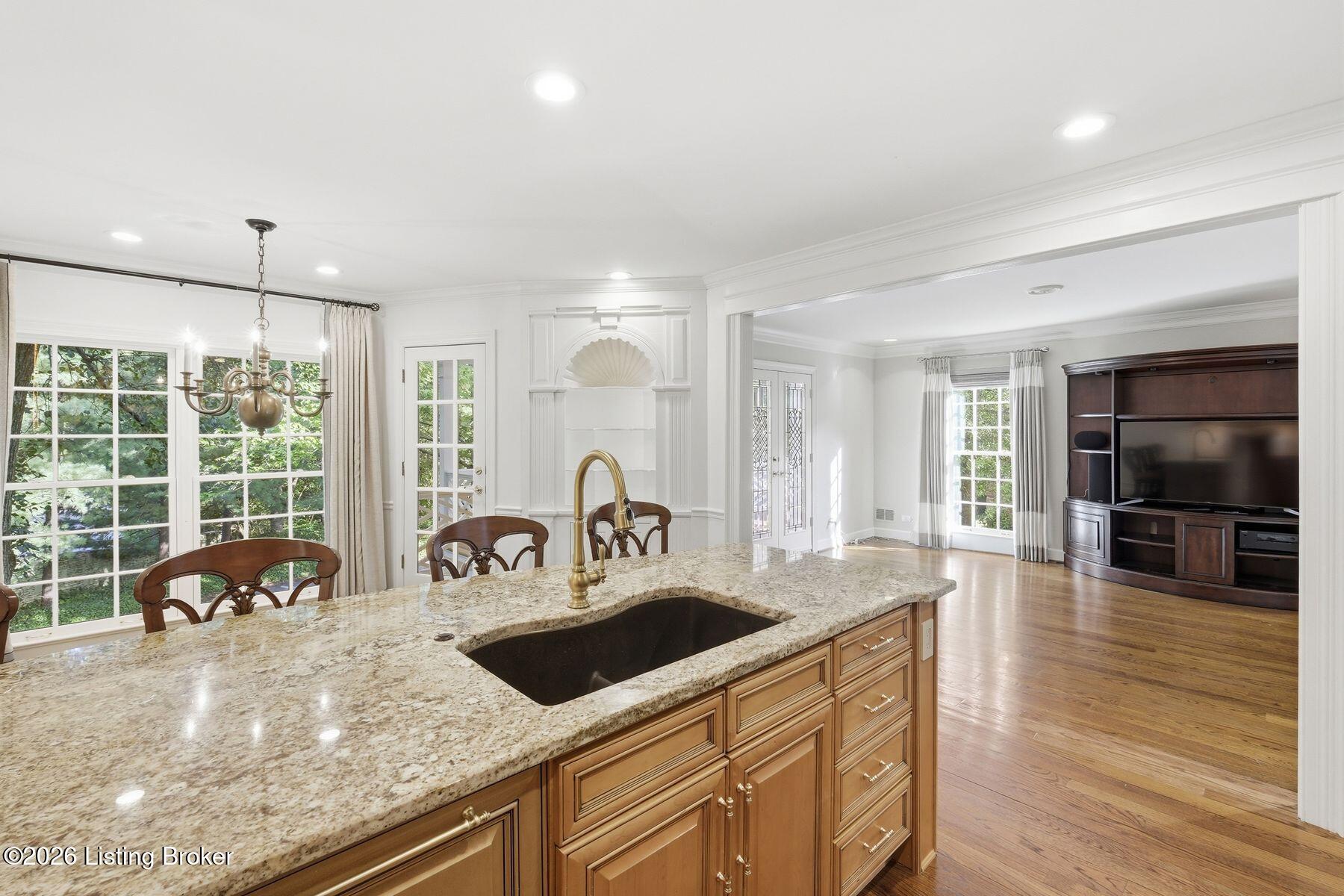 2 Brownsboro Hill Rd Property Photo 18