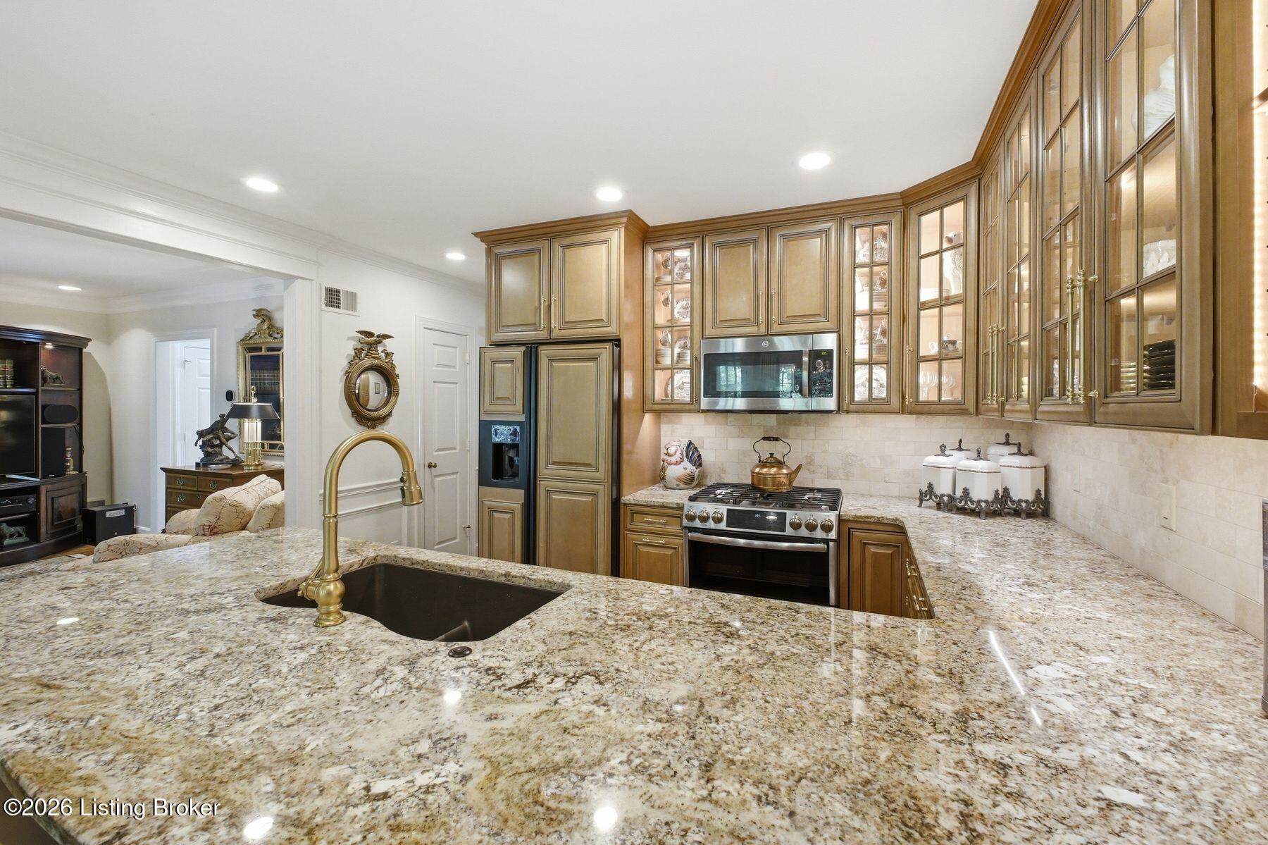 2 Brownsboro Hill Rd Property Photo 19